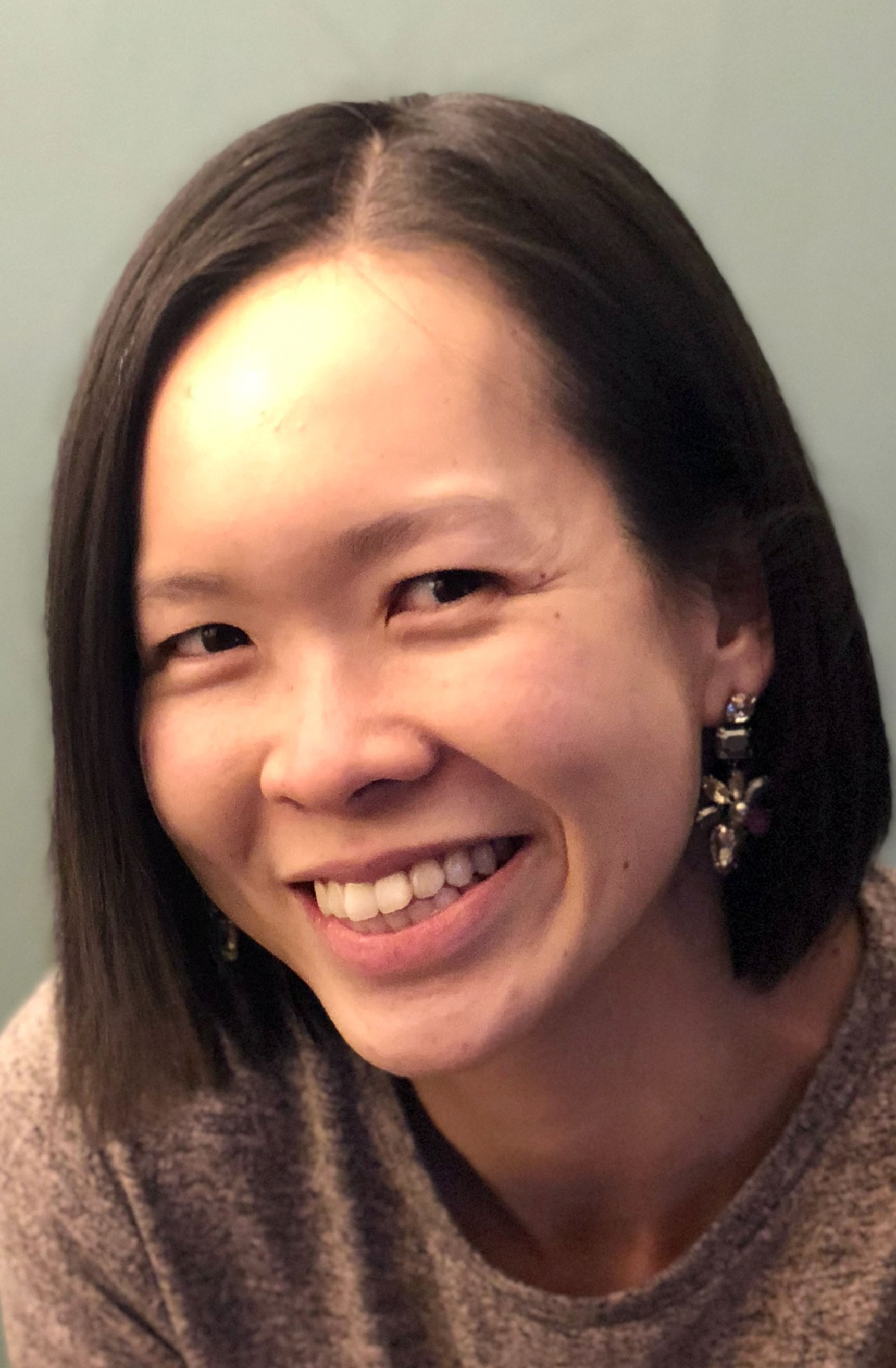 Wan Yung Bhowmik, MPH, MLS(ASCP)CM