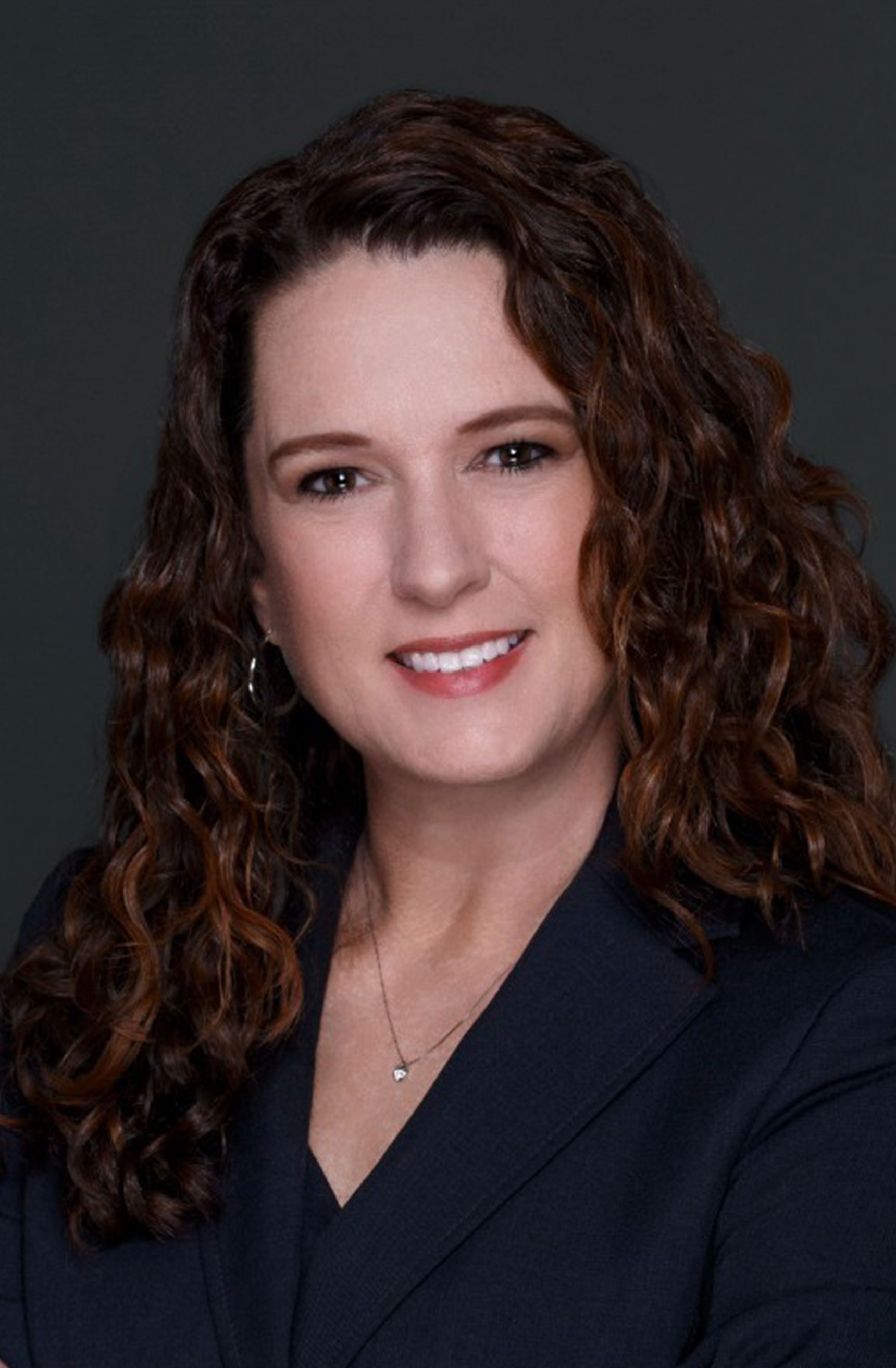 Jennifer L. Schoelles, PharmD, MS