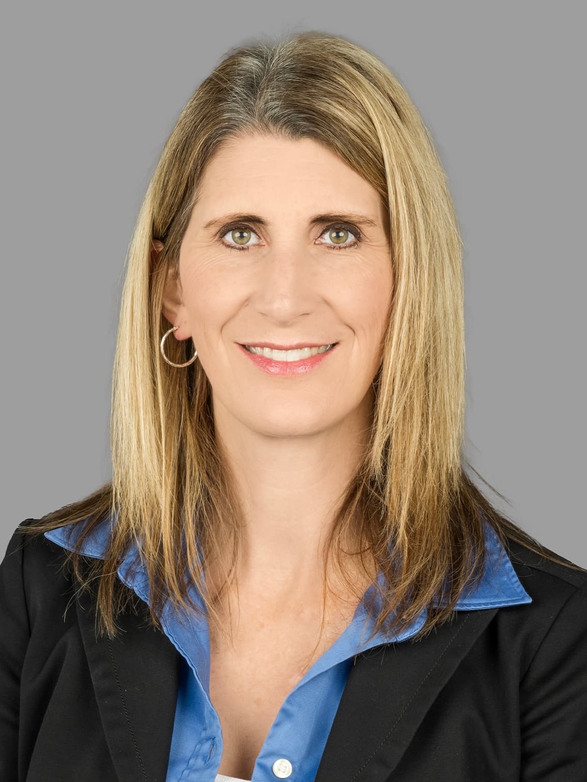 Katherine R. Buhikire, FNP-BC, CRNP, FNP-C
