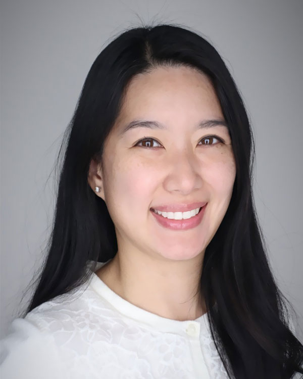 Kim Nguyen