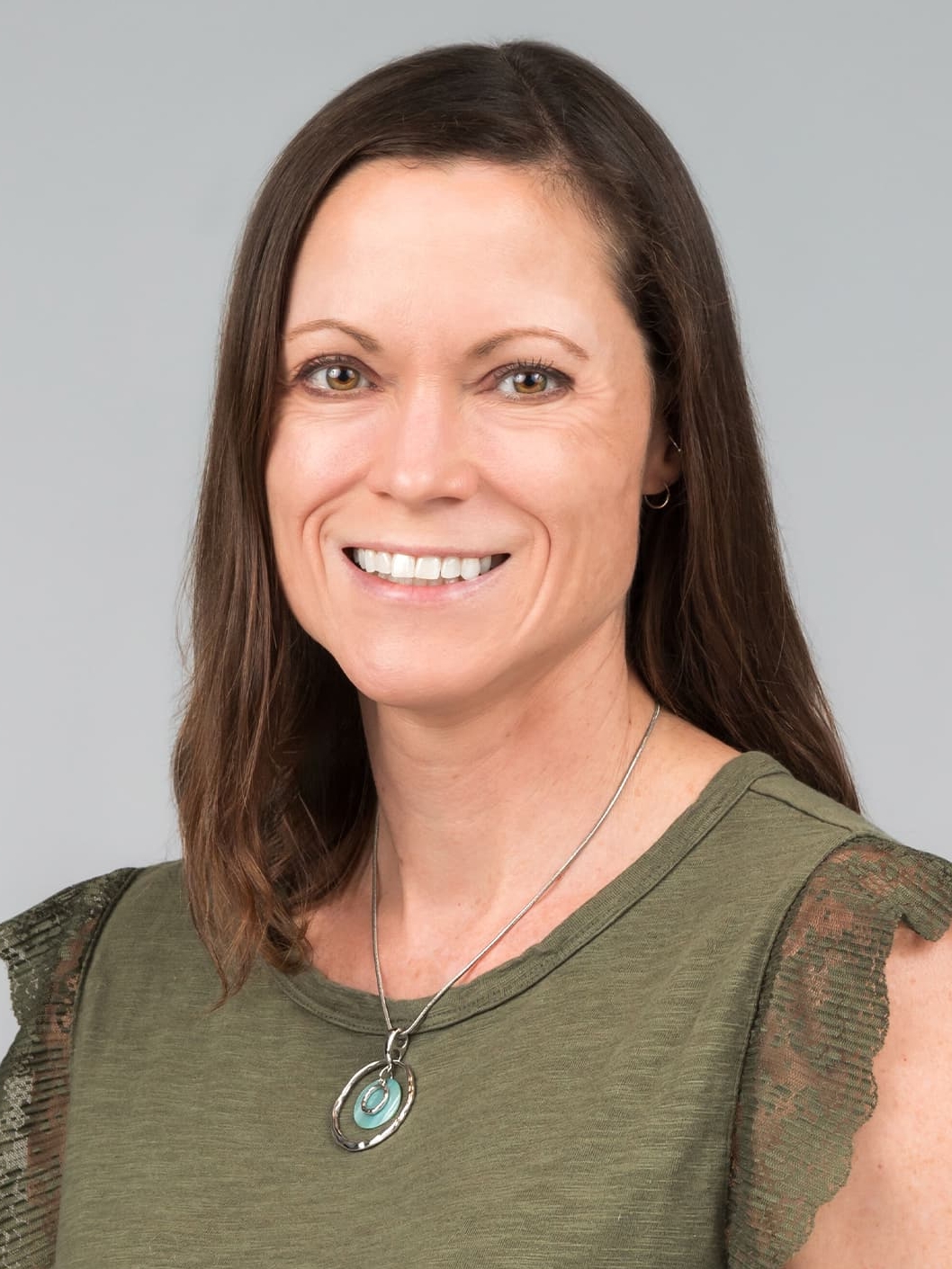 April Hamilton, RDMS-AB, RDCS-AE,PE,FE