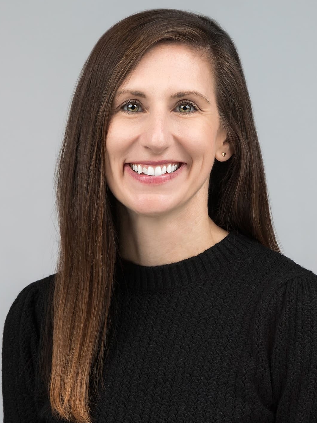 Stephanie McNelis, BSN, RN