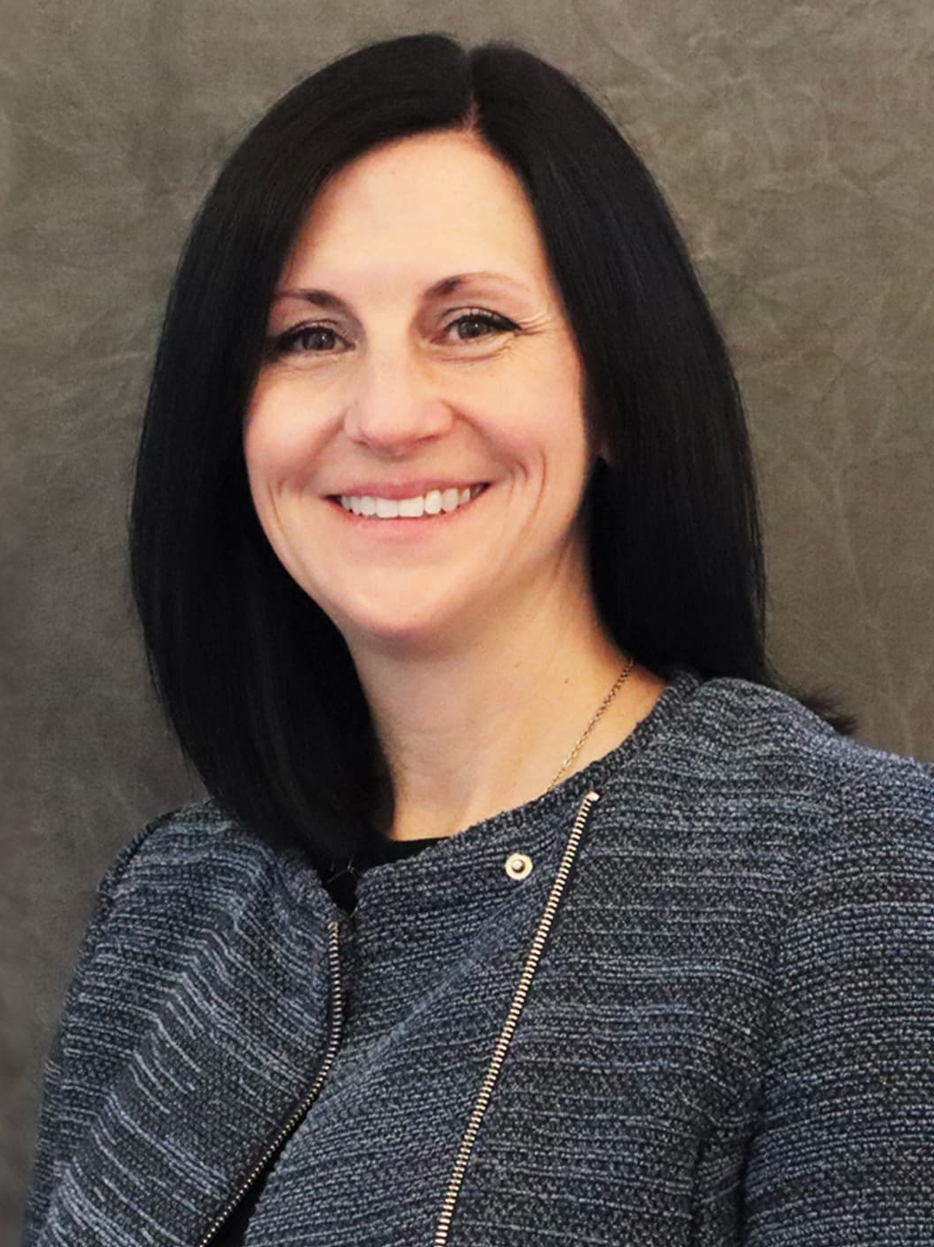 Megan Nicole Perez, PhD, MBA