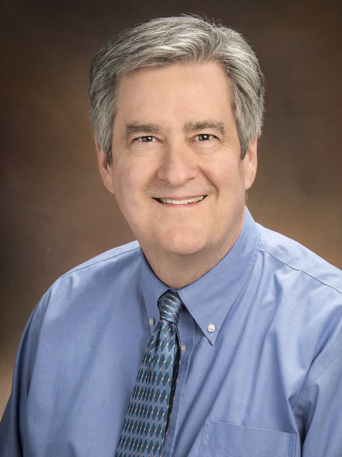 Stephen P. Hunger, MD