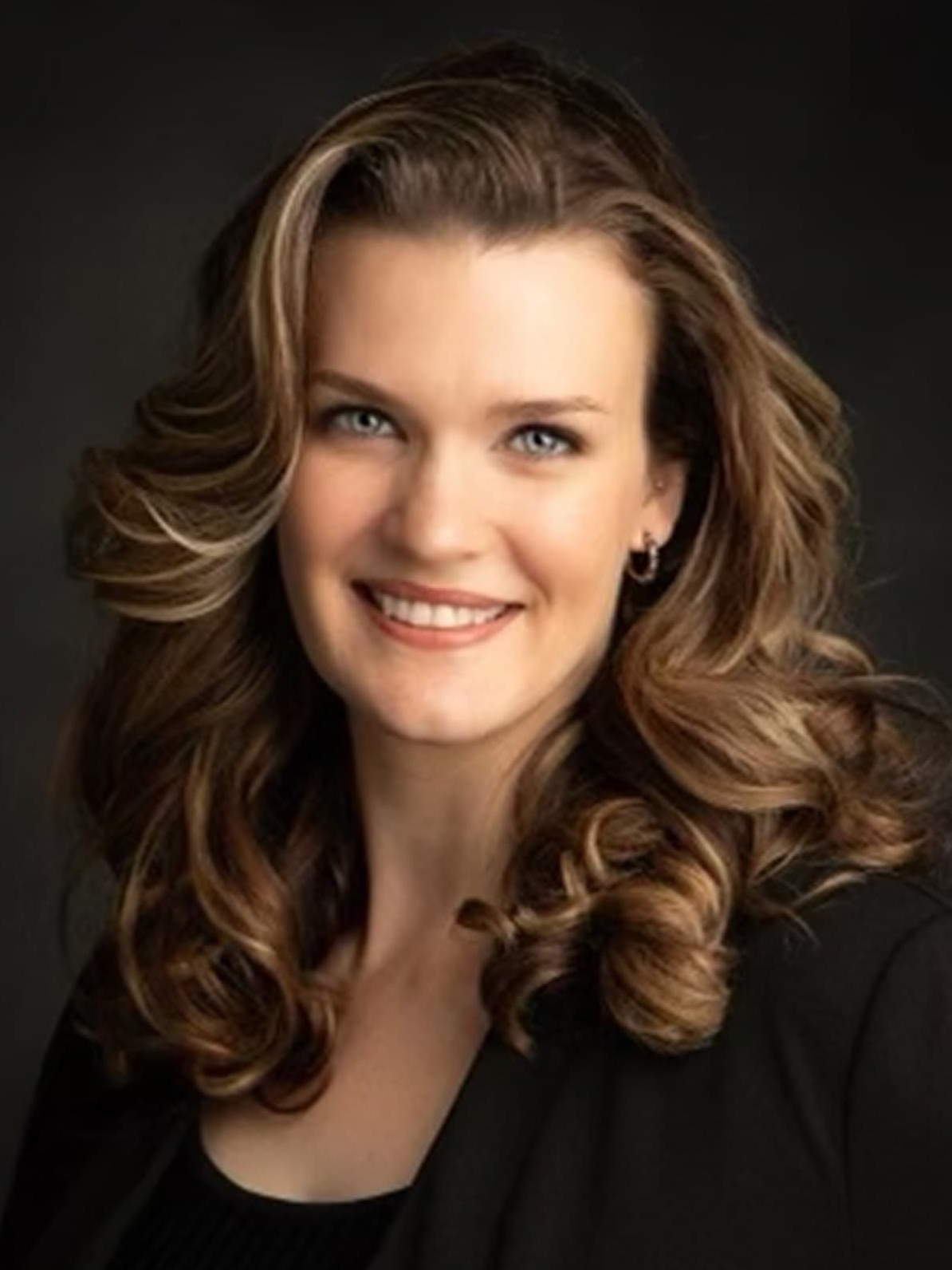 Evyn L. Neumeister, MD, MPH