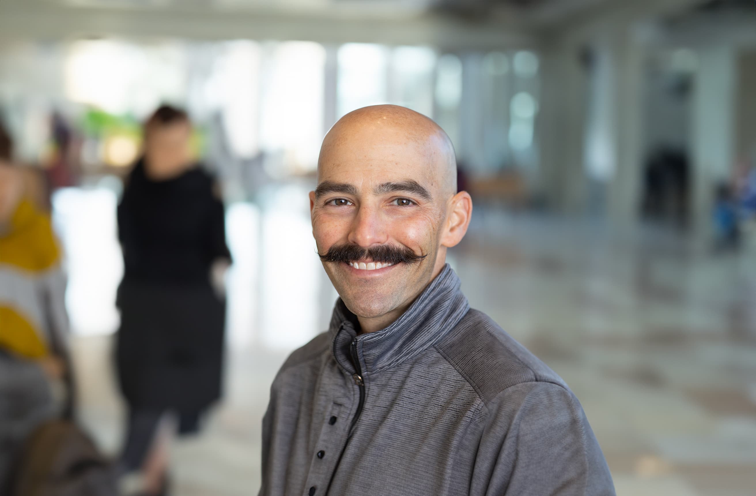 Mark Malczynski