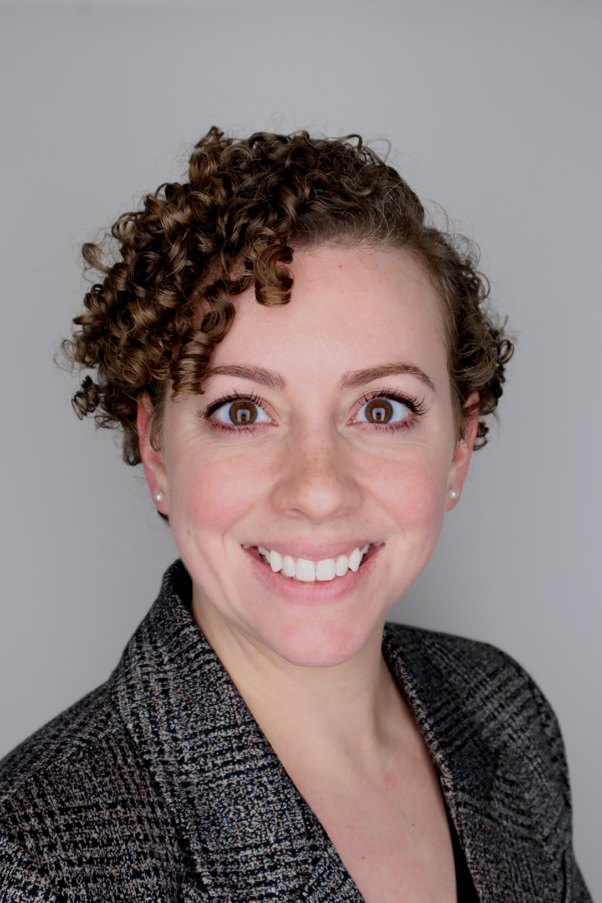 Alexandra Medoro, MD