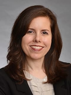 waldman-amy.jpg