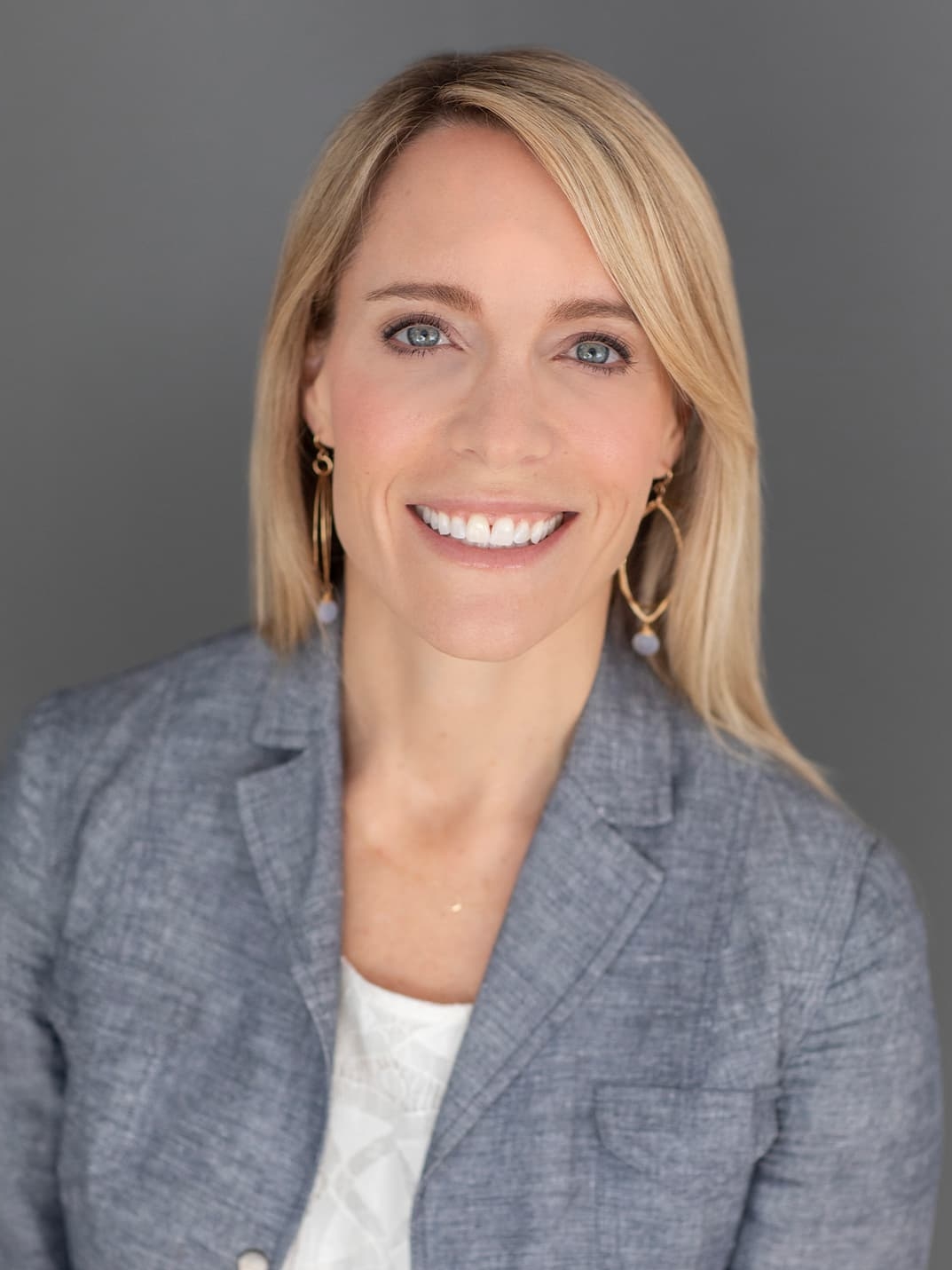 Christy Bosler, MS, PA-C
