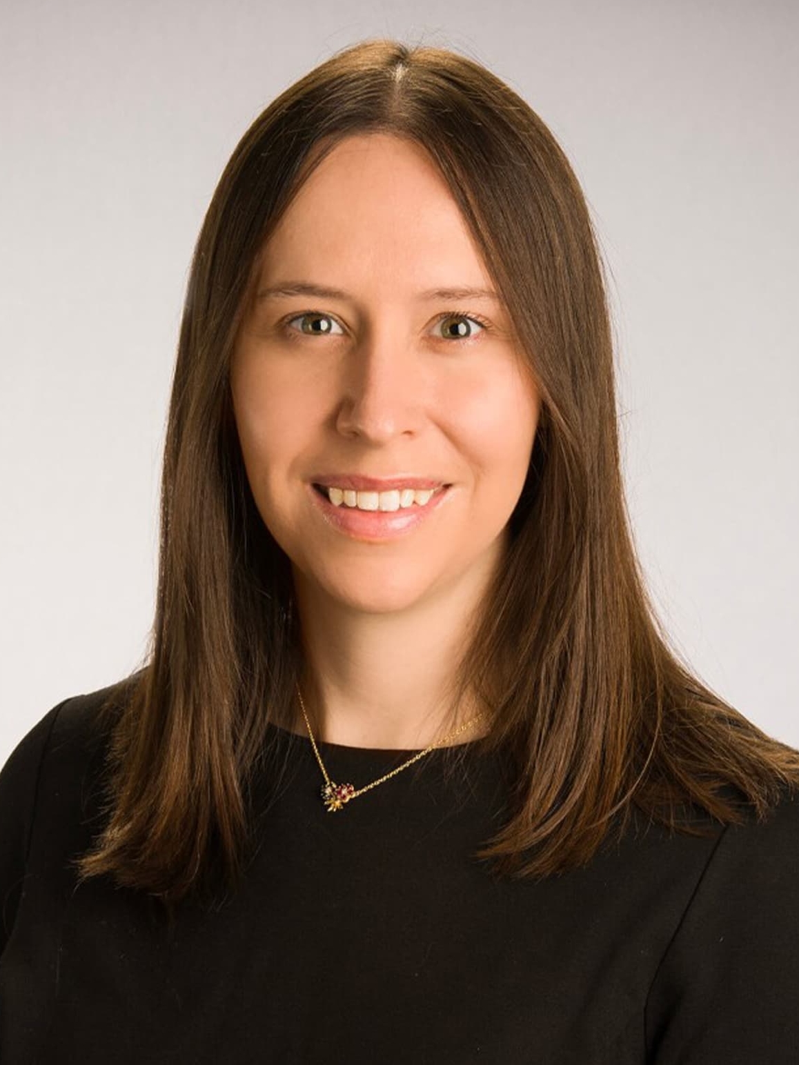 Sarah Foran Schmidt, MD