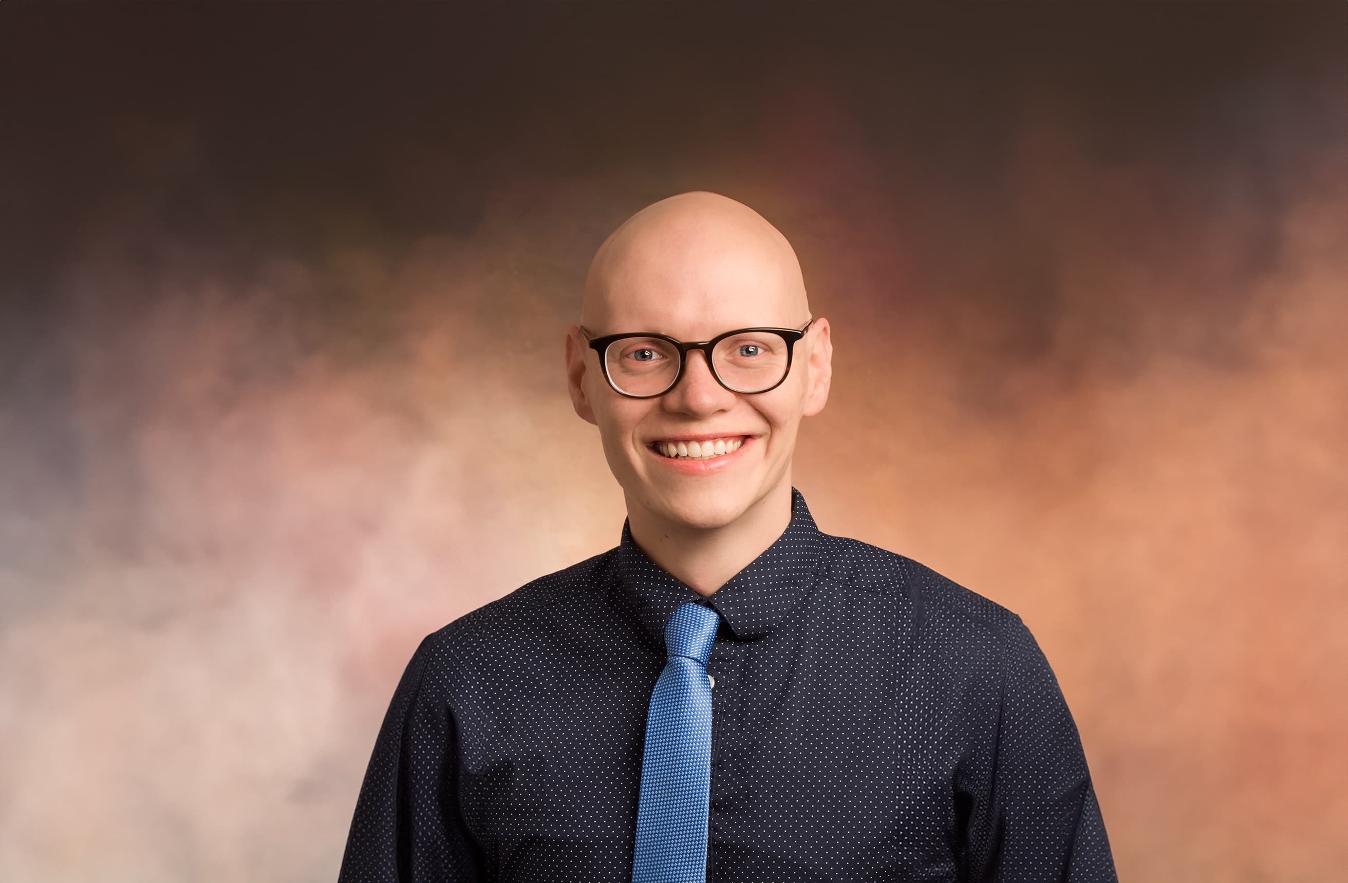 Jelte Kelchtermans