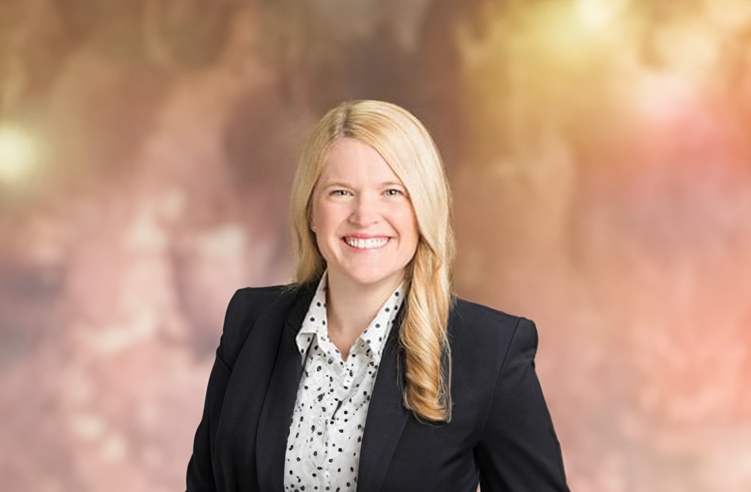 Lyndsy Wasilition