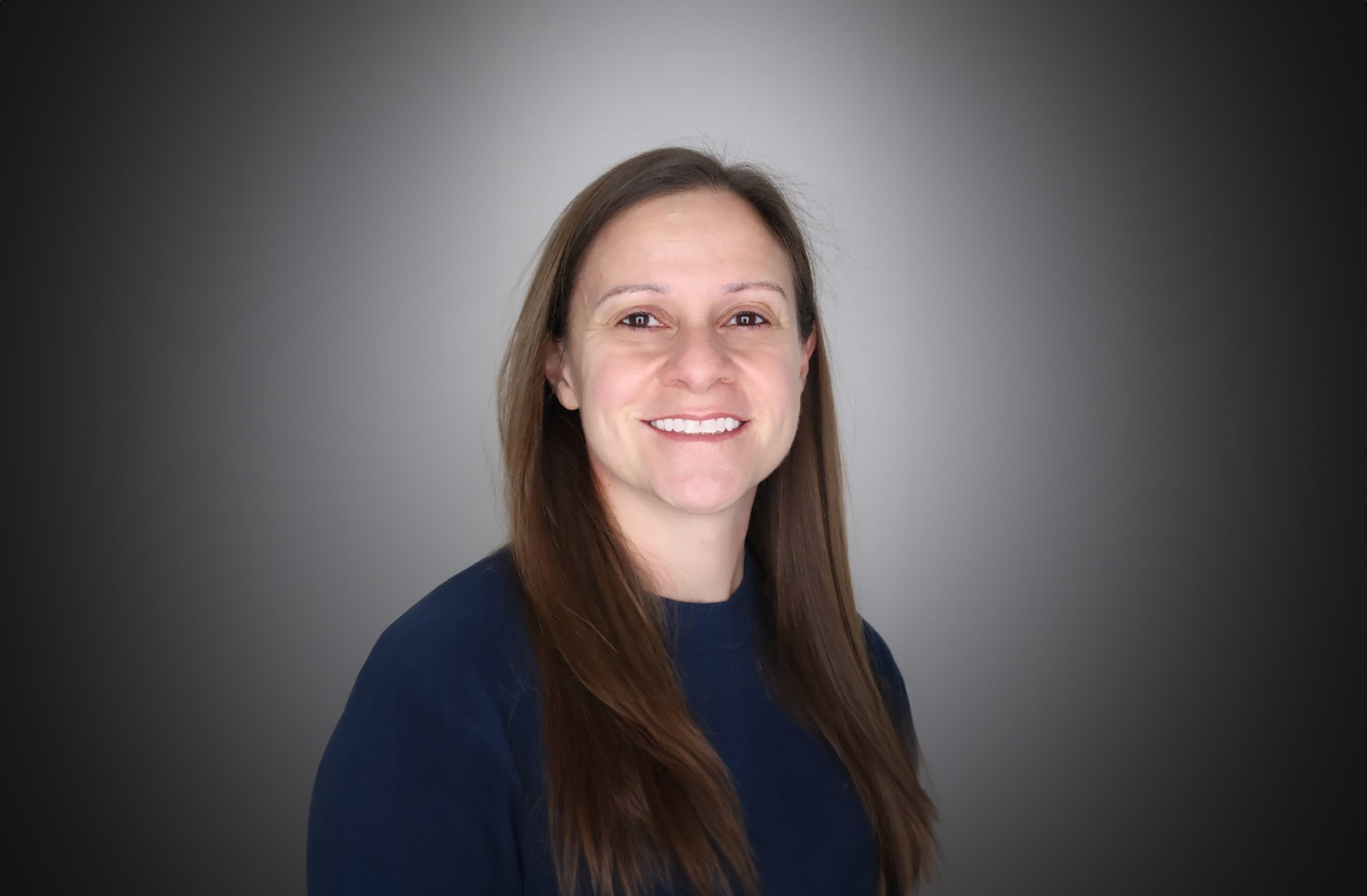 Mary Brazunas