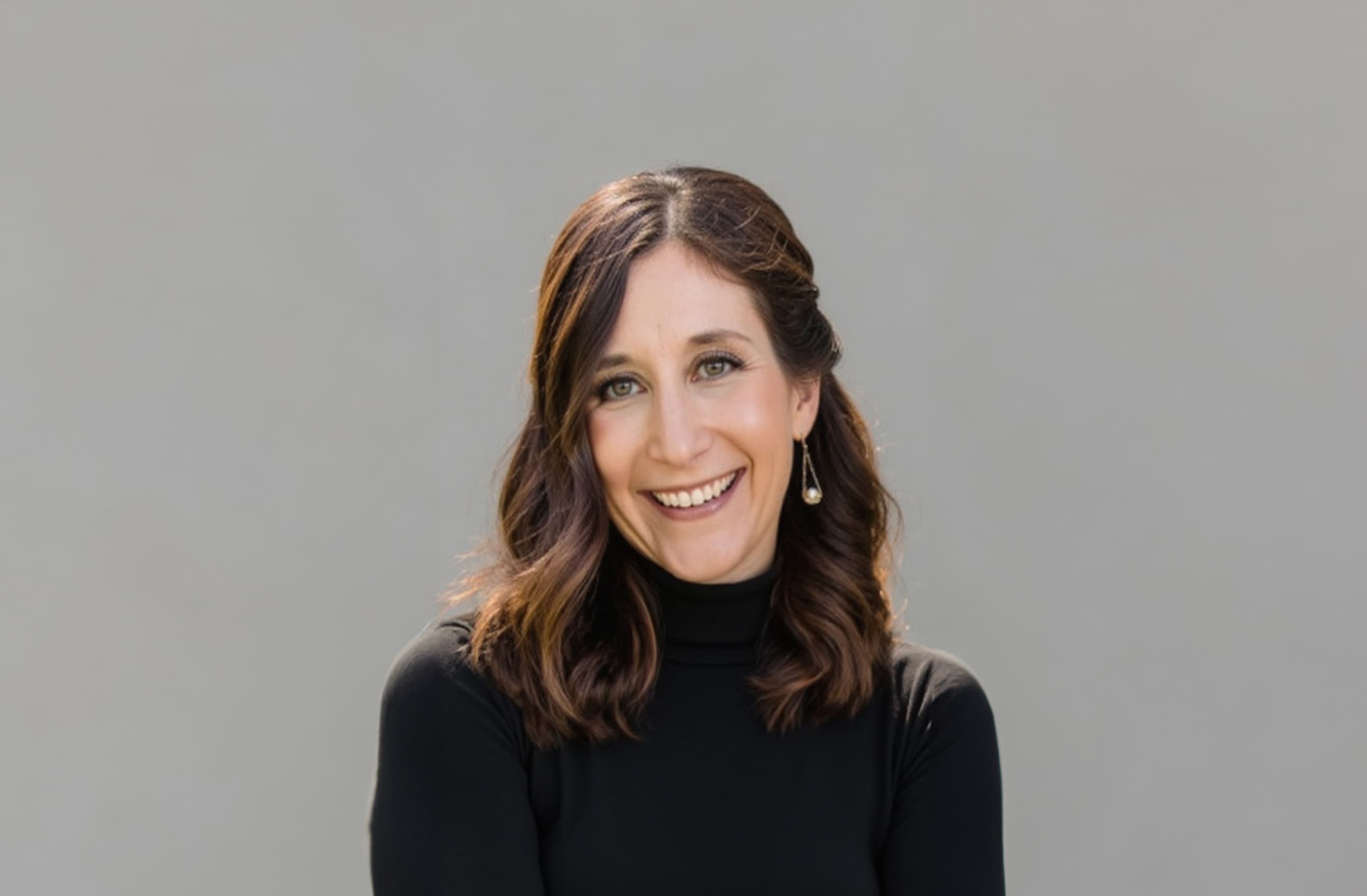 Mary Daley