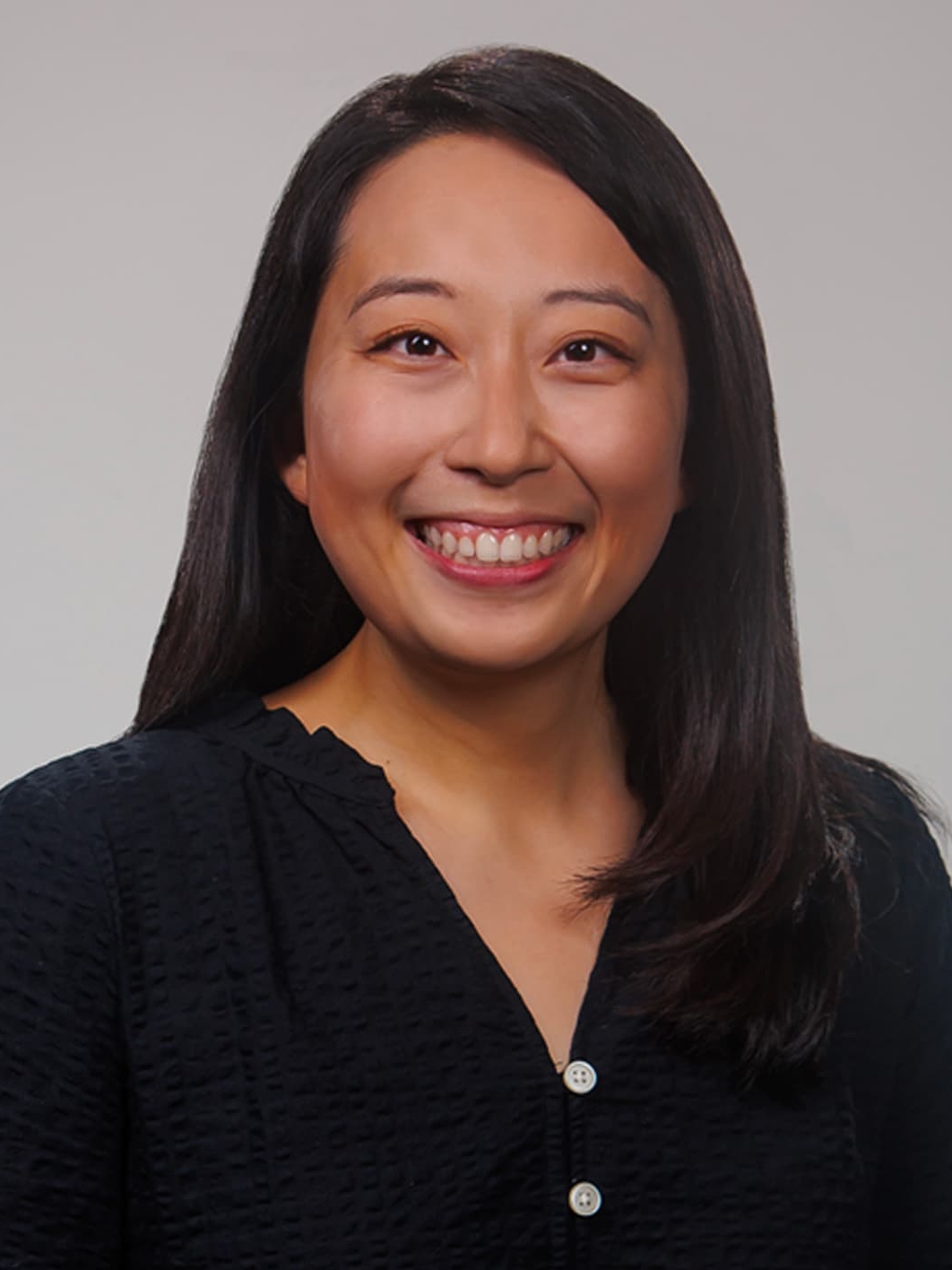 Grace Lee, MD