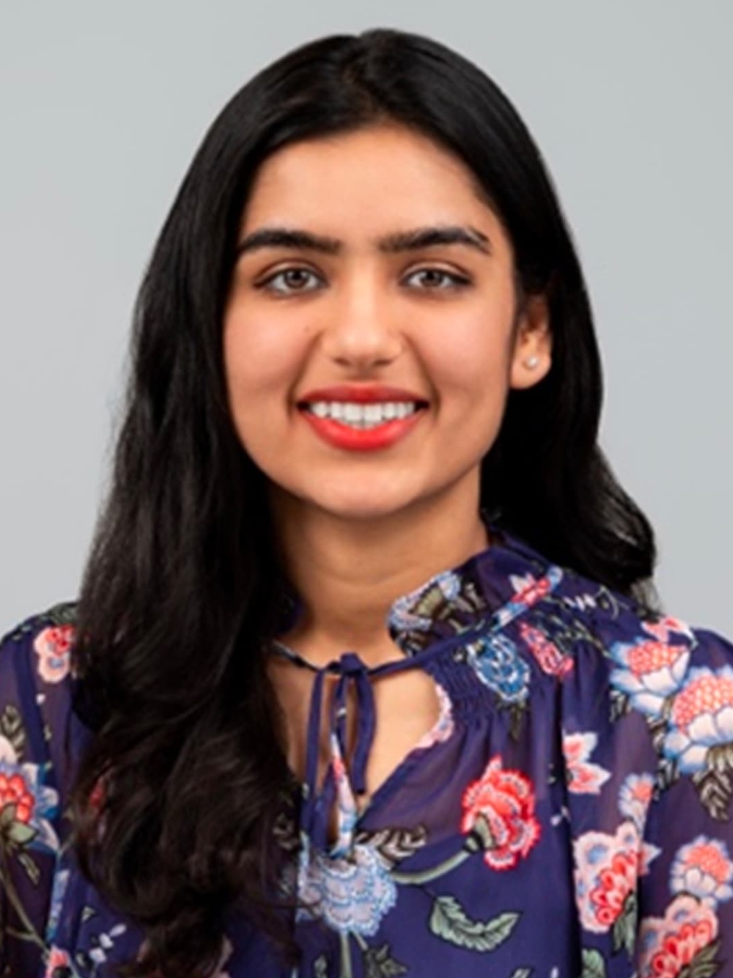 Maliha Naeem, MD