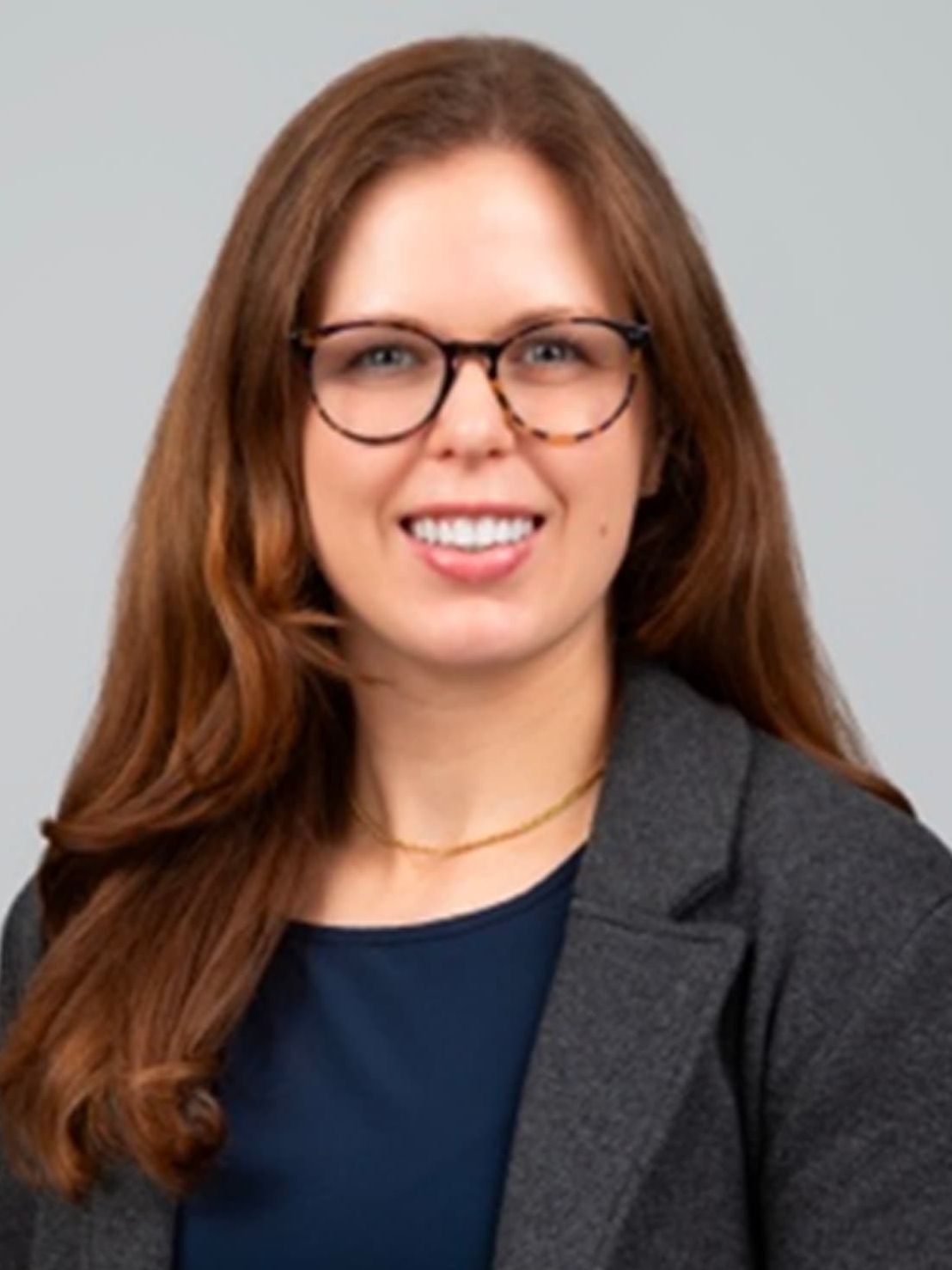 Maribeth Teresczuk, MD