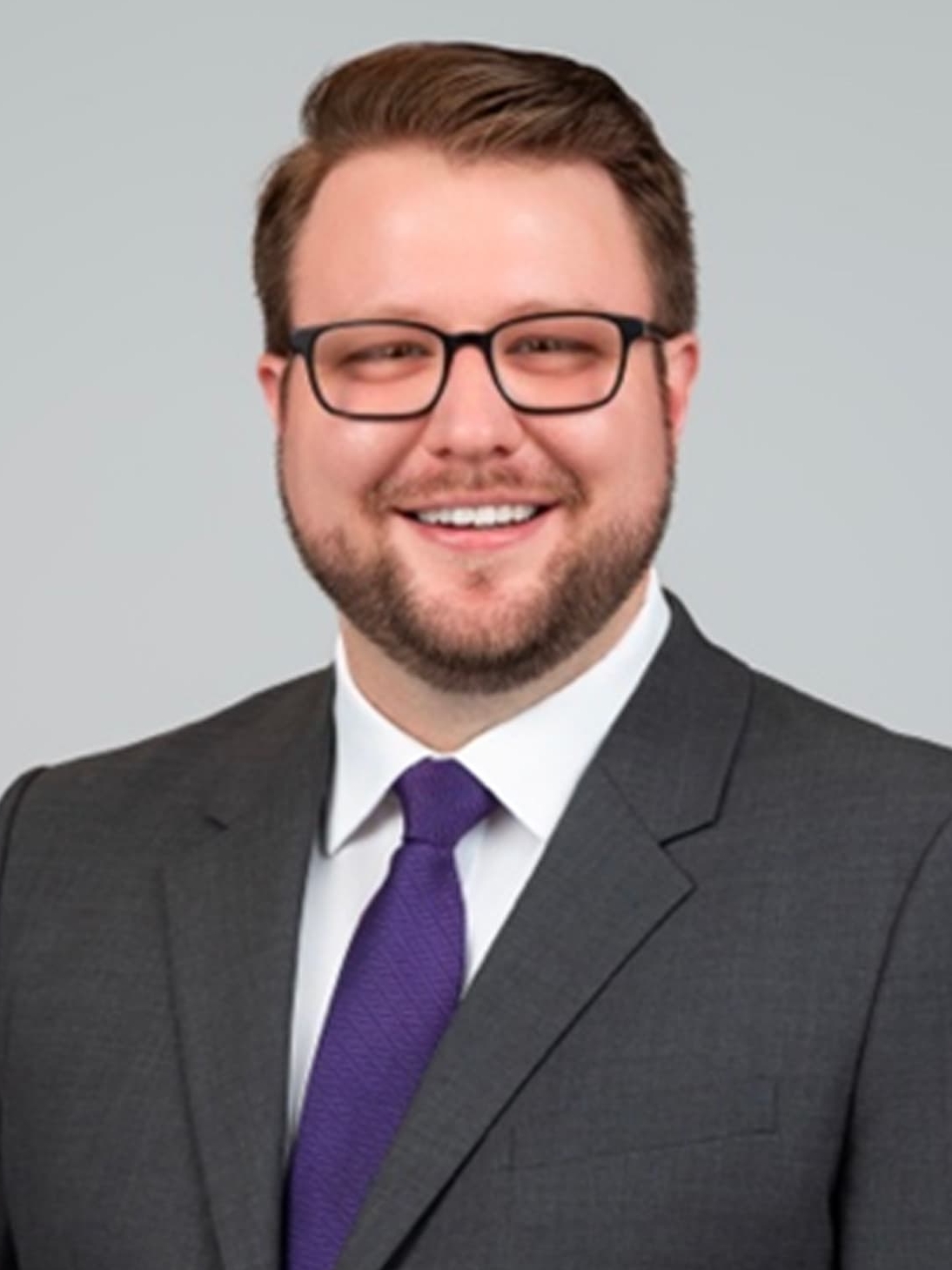 Matthew Schreier, MD