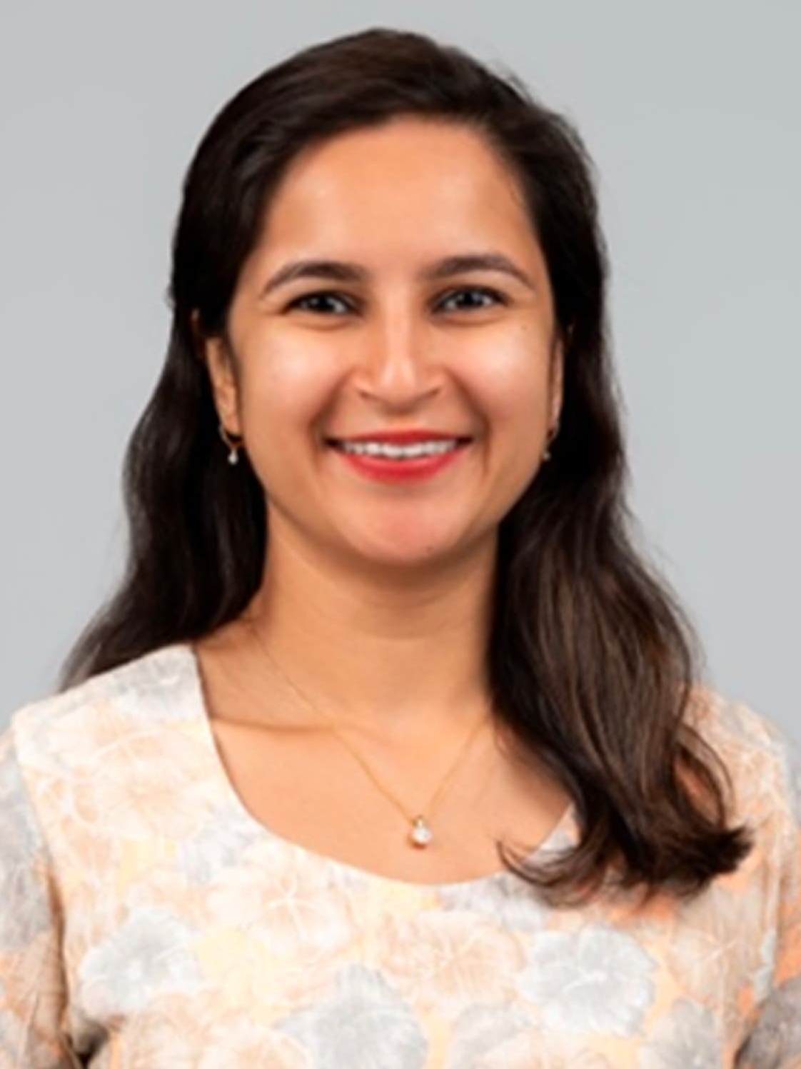 Radhika Rastogi, MD