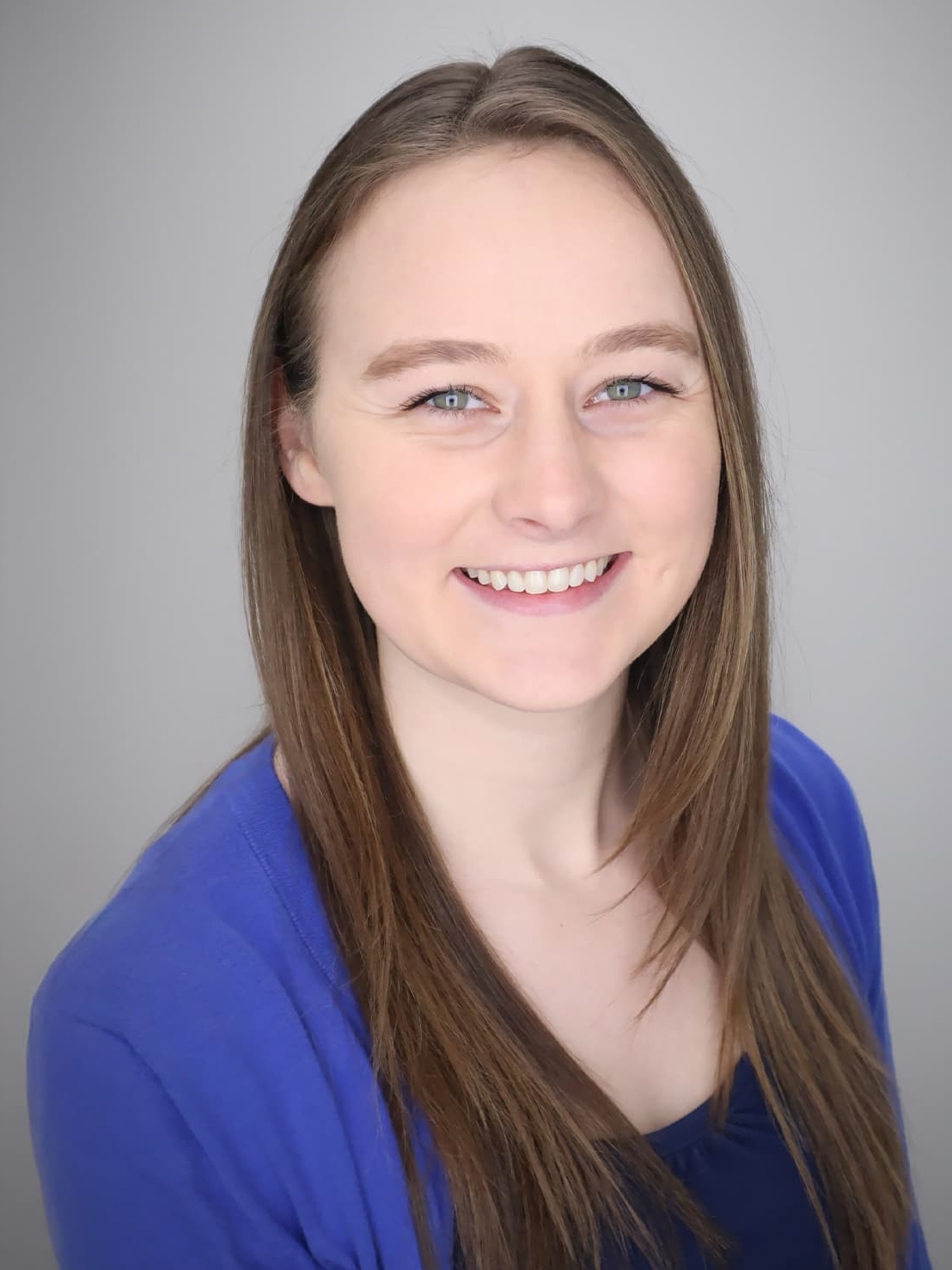 Mary S. Cary, MSN, RN, CPN