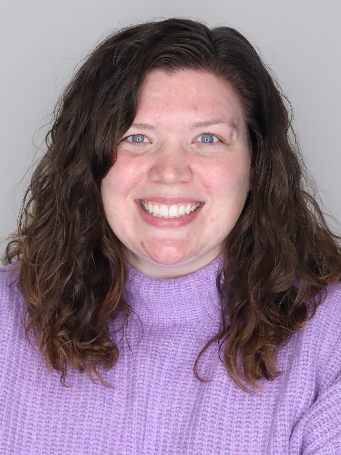 Stacie Morrisey, BSN, RN