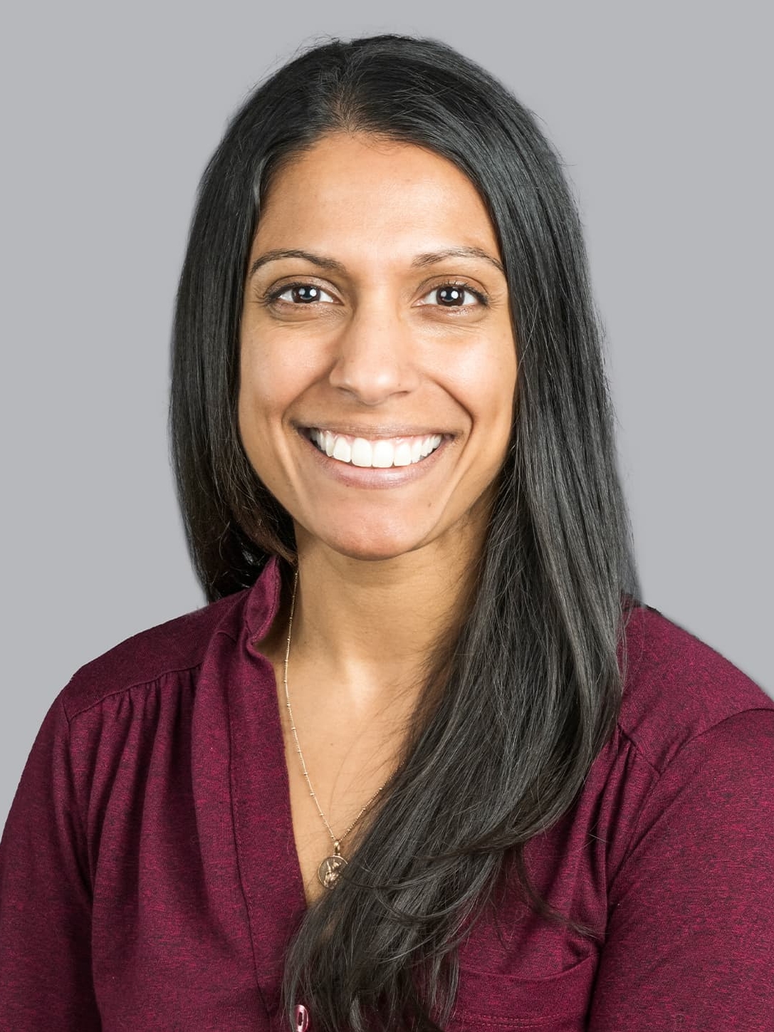 Fiona Pirrocco, DO, MEd, FAAP
