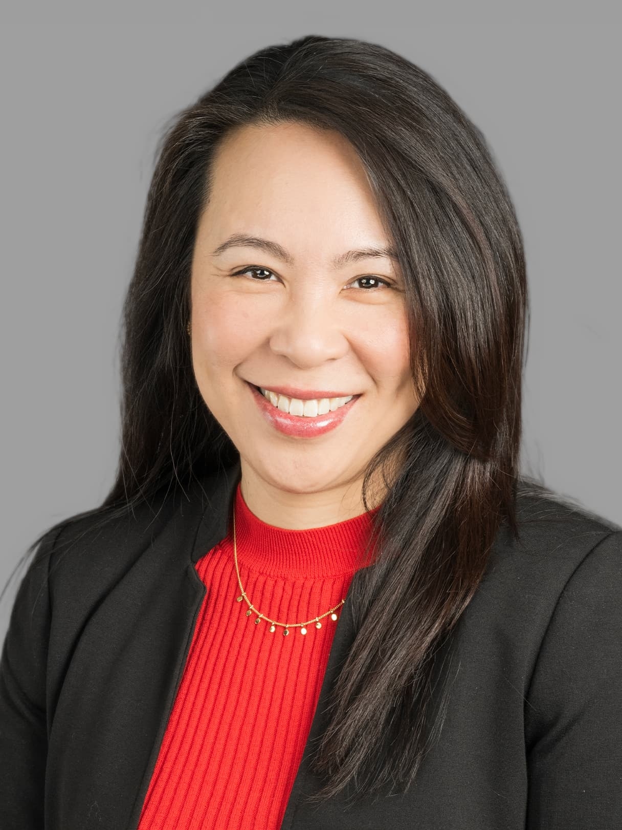 France W. Fung, MD