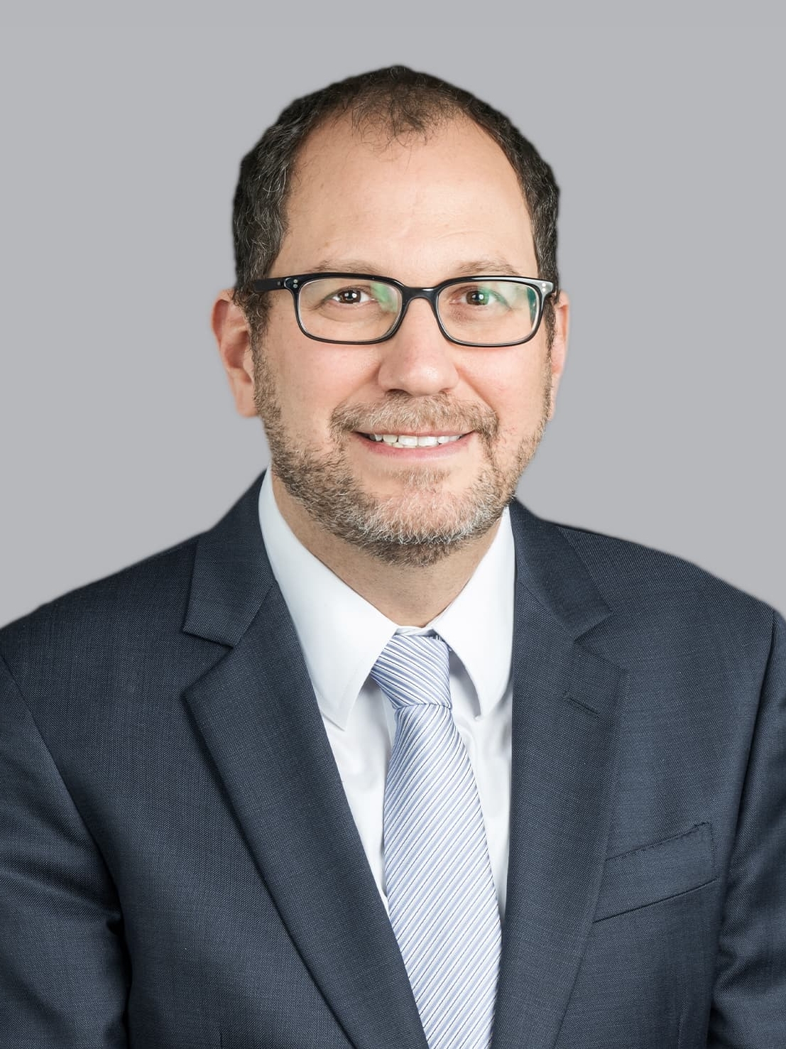 Nicholas S. Abend, MD, MSCE