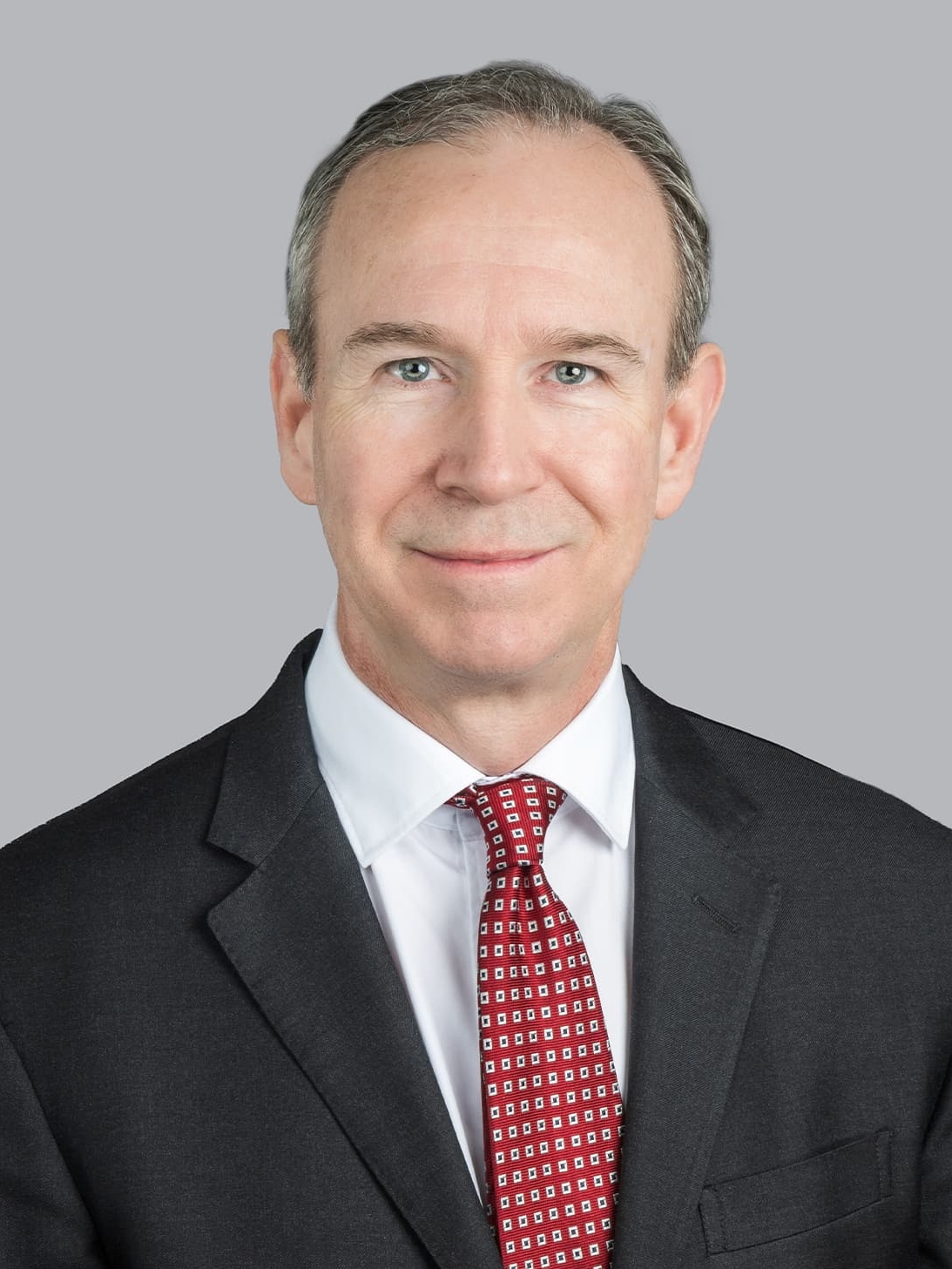 Phillip B. Storm, MD