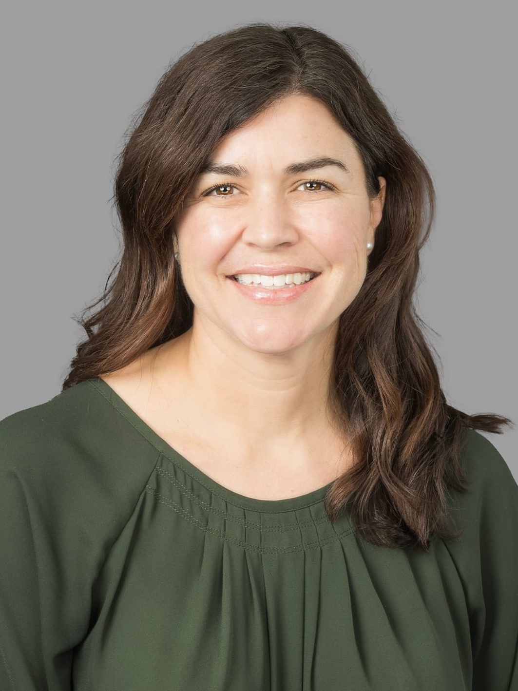 Danielle H. Campbell, MS, RD, LDN