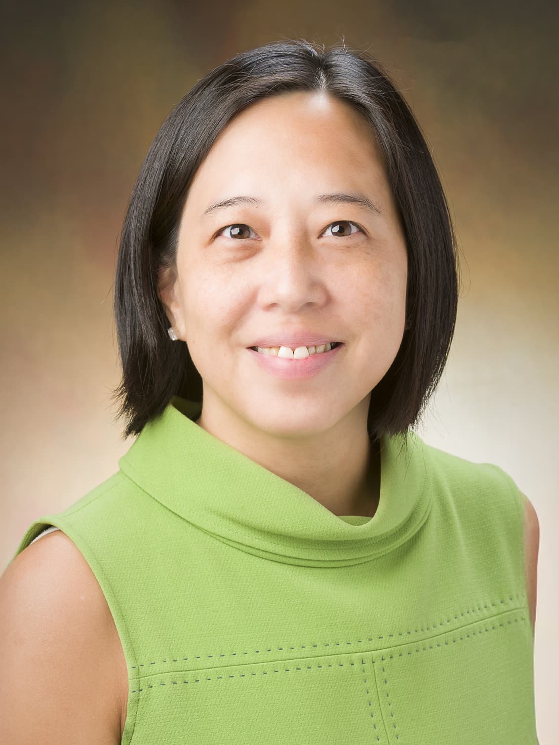 Christina L. Master, MD, FAAP, CAQSM, FACSM, FAMSSM