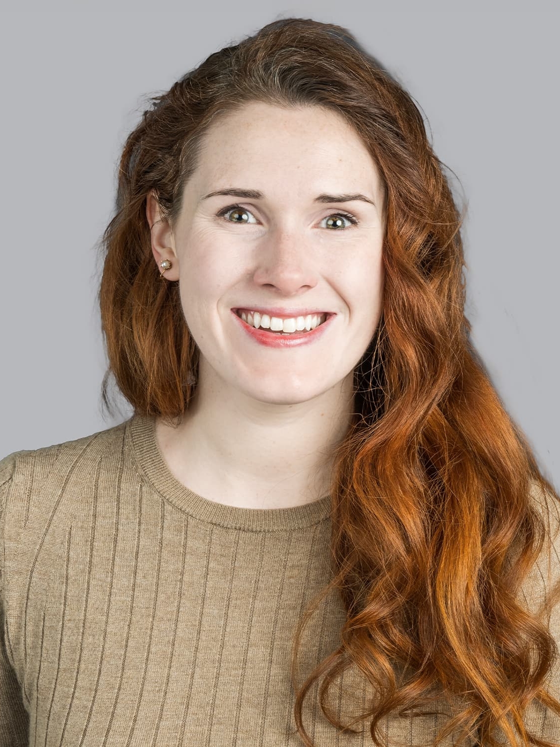 Margaret Burns, MD