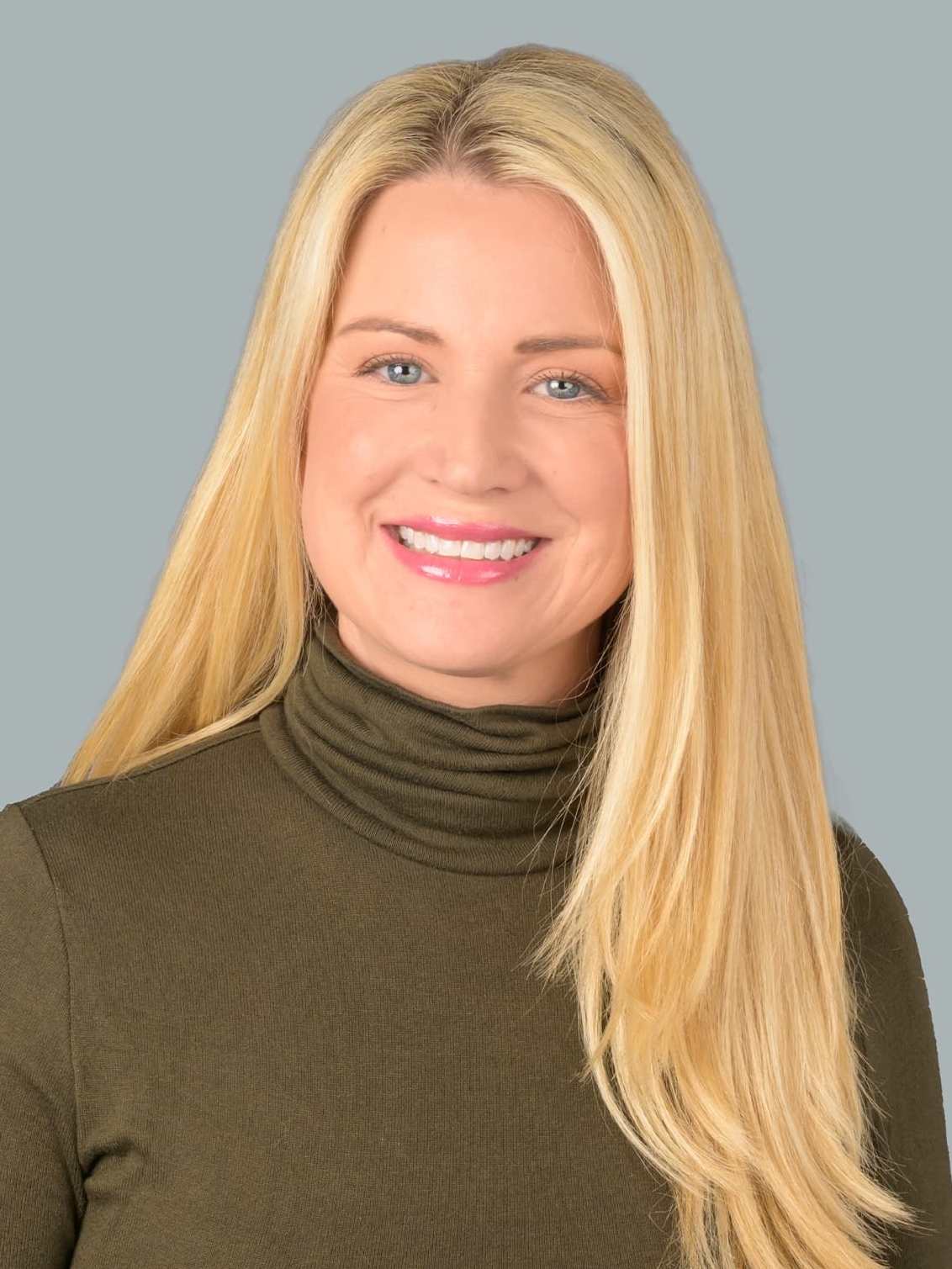 Alexis S. Brandemarti, BSN, RN