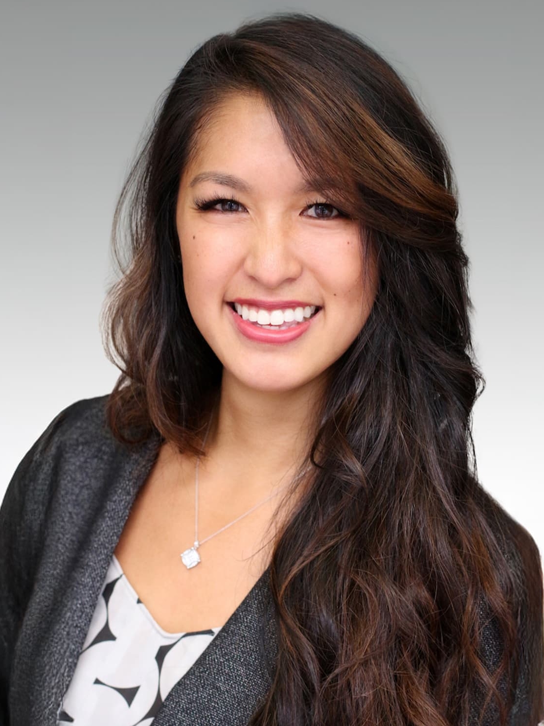 Cassandra A. Ligh, MD, FACS