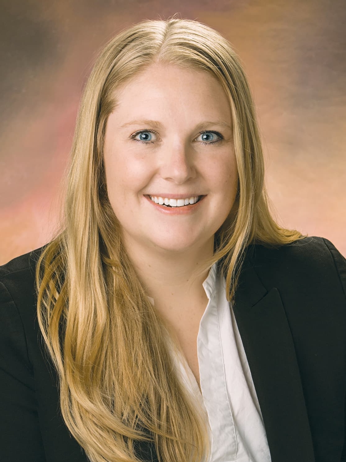 Katherine Fischer, MD