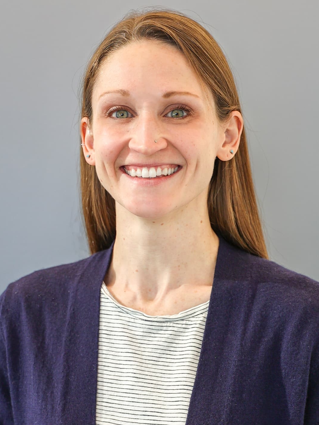 Kerry L. Gagnon, PhD