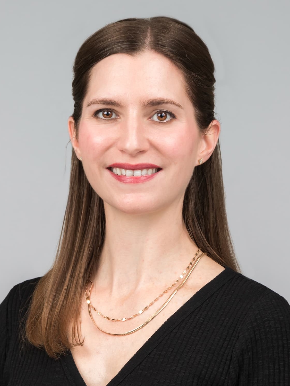 Hollis B. McLaughlin, BSN