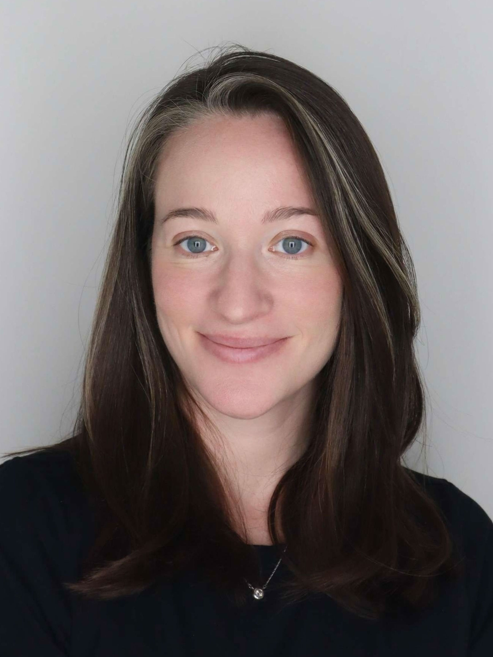 Julie Lamonoff