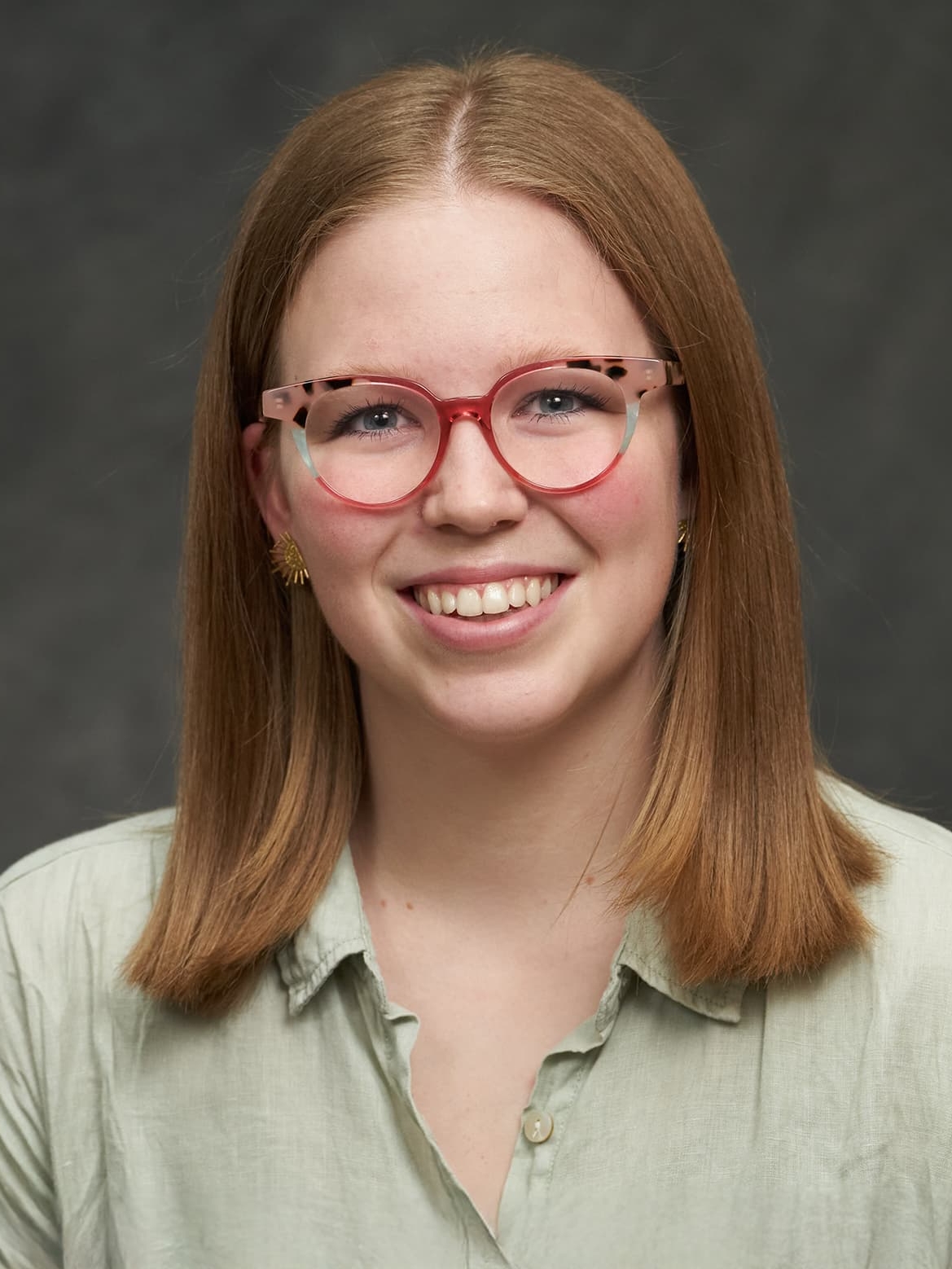 Colleen J. Ahearn, BS, CCLS