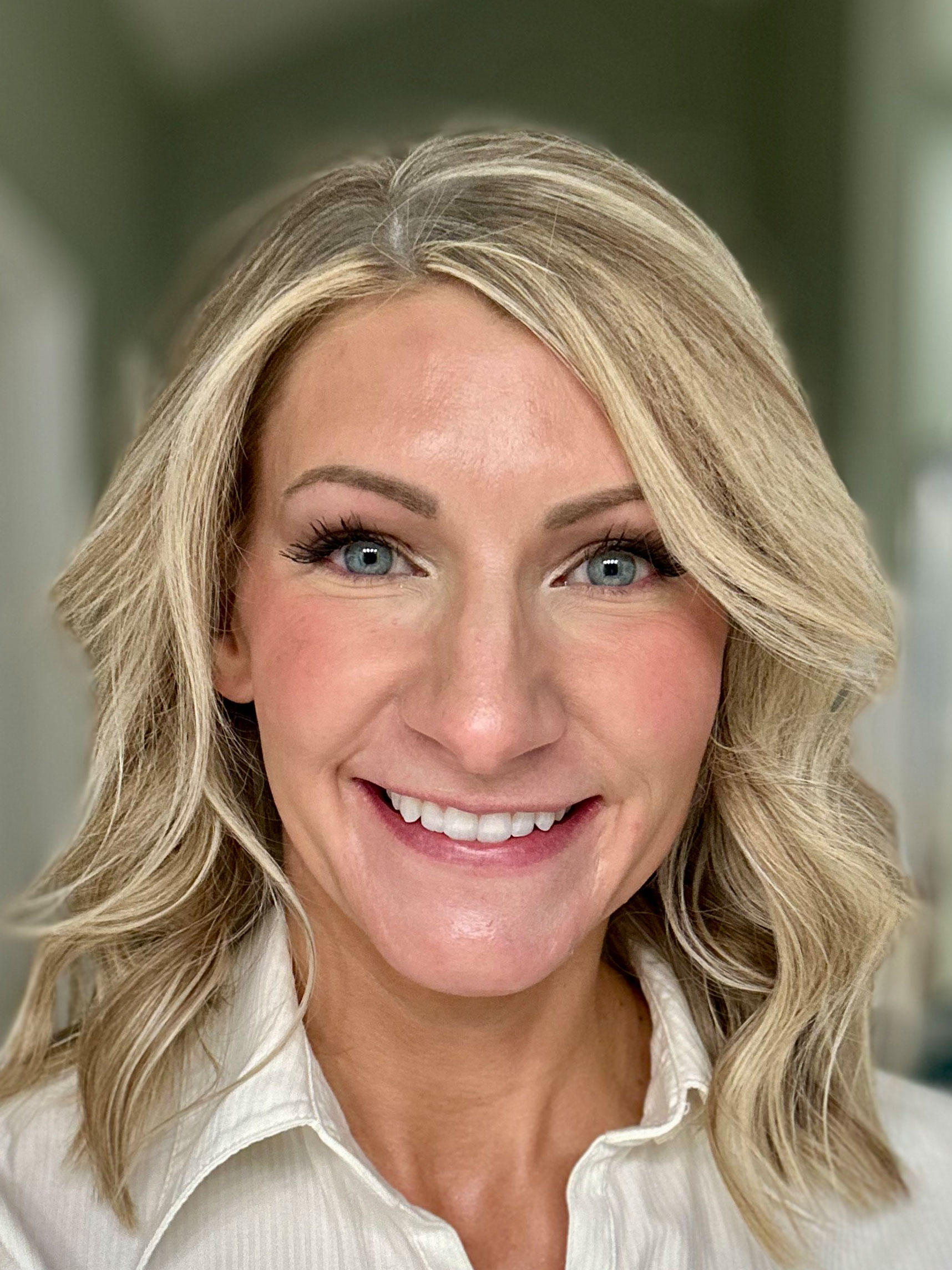Erin Field