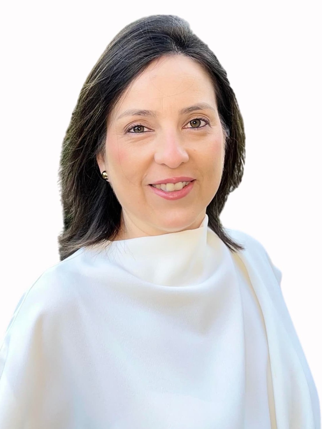 Juanita Neira Fresneda, MD