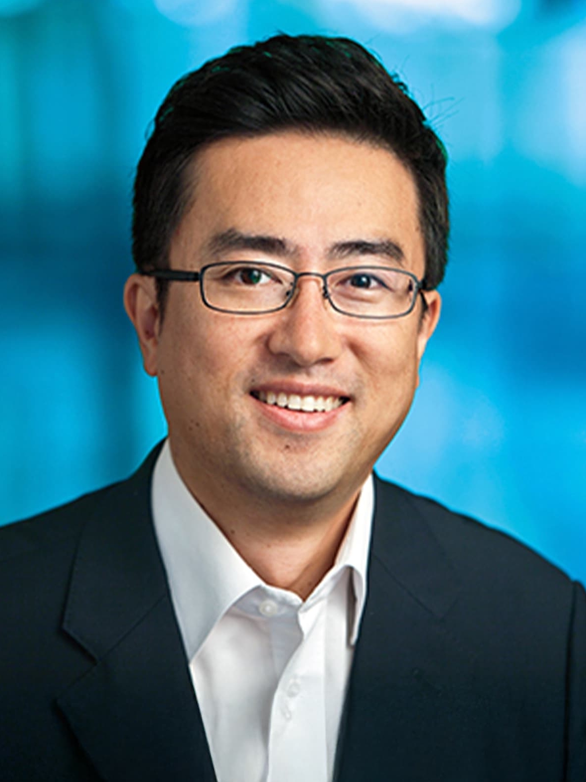 Dan Dongeun Huh, PhD