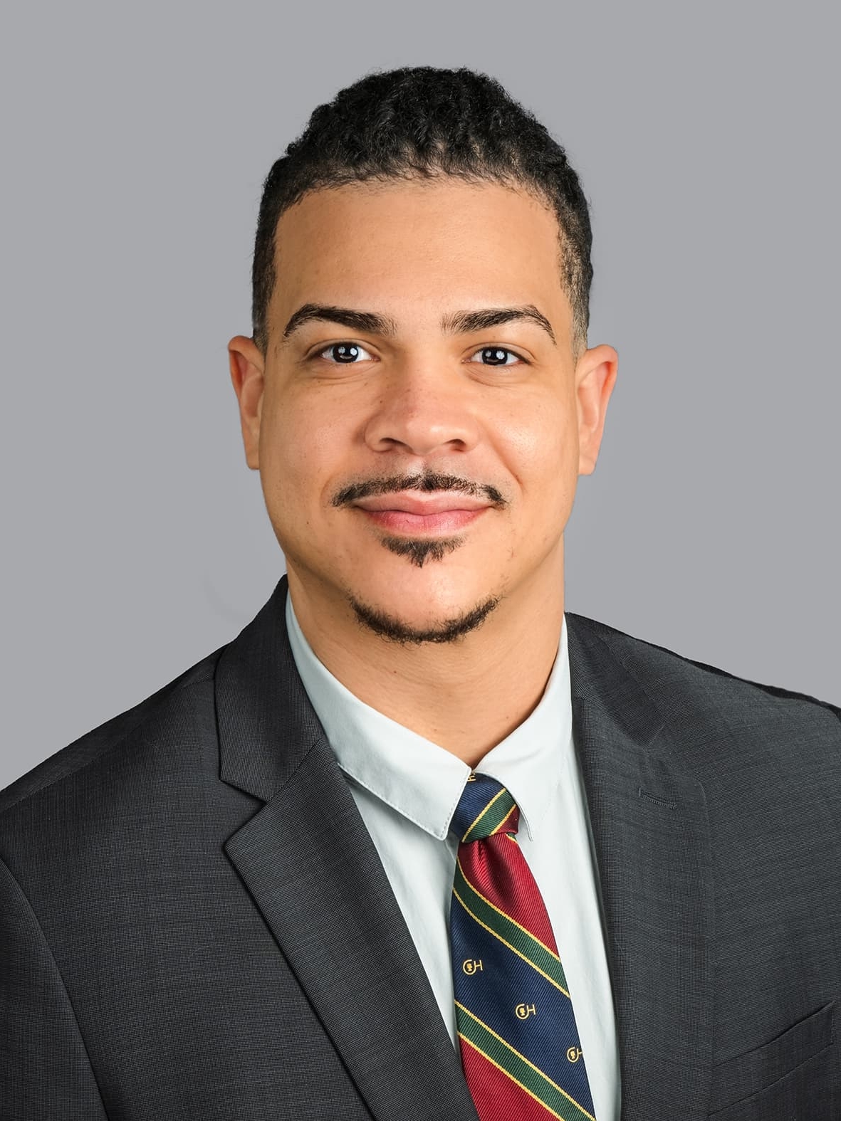 Adam Kundishora, MD pediatric neurosurgeon at CHOP