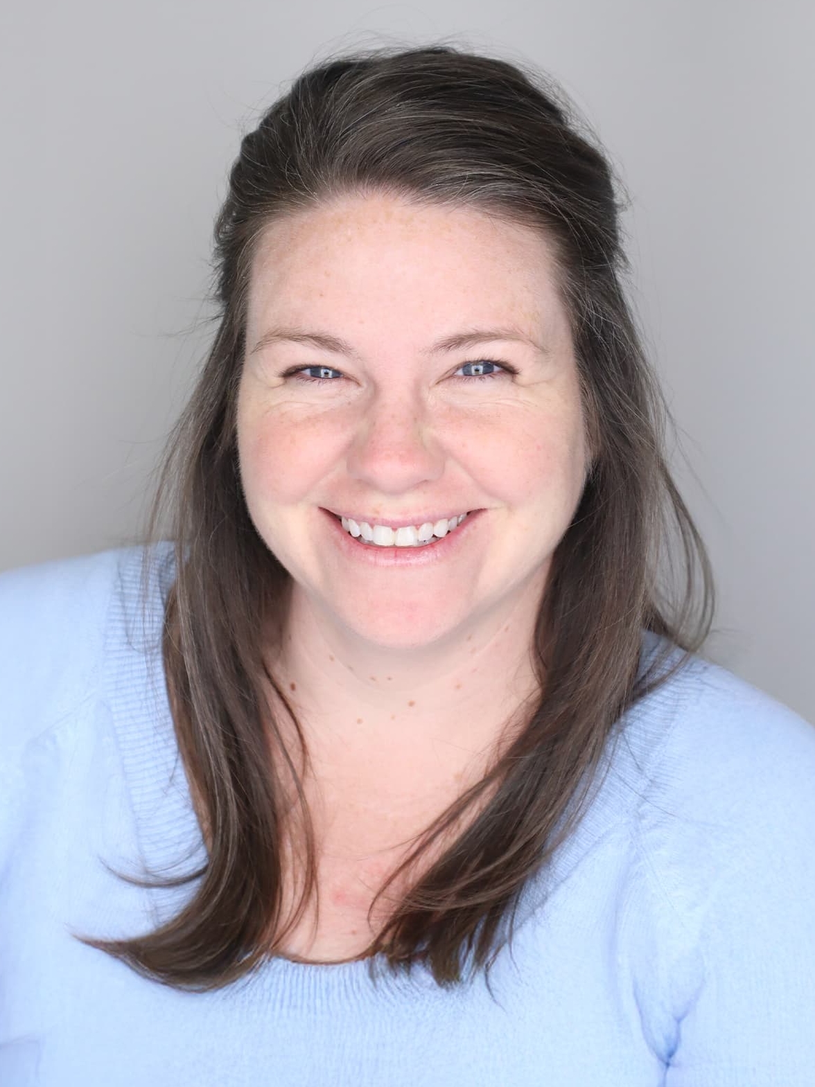 Elizabeth LeMere, BSN, RN, CPHON