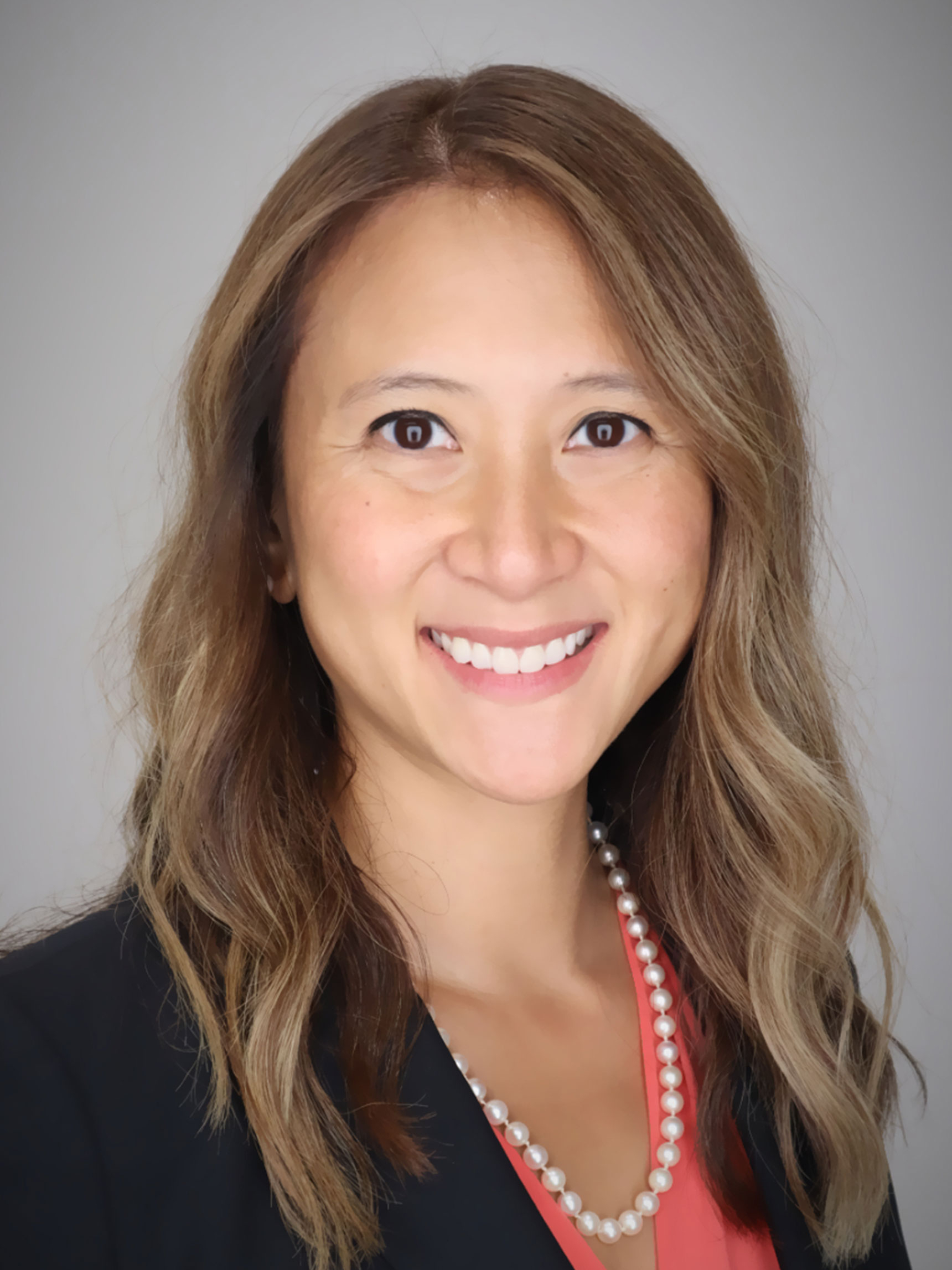 Kim Tran Lopez