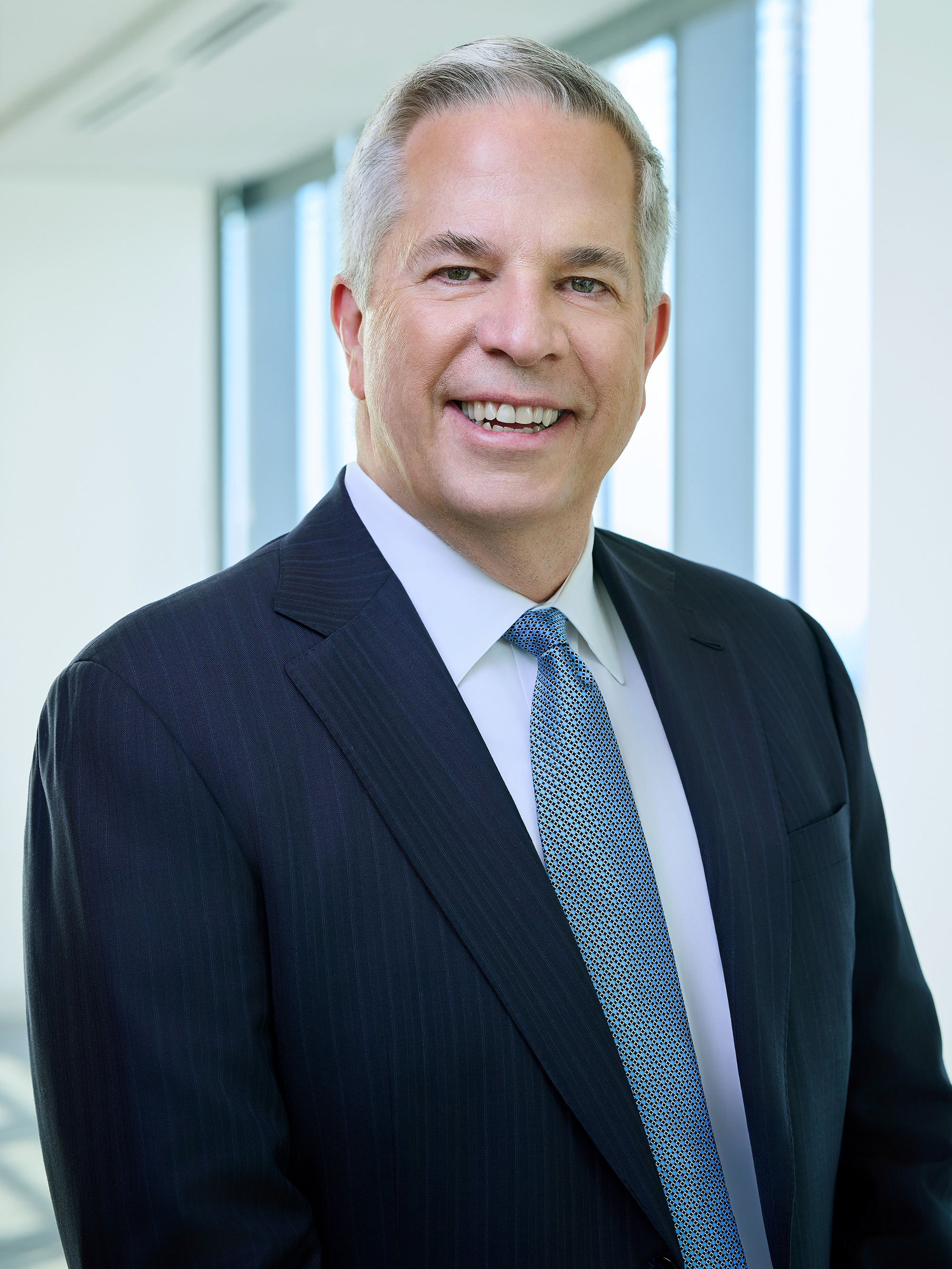Doug Hock