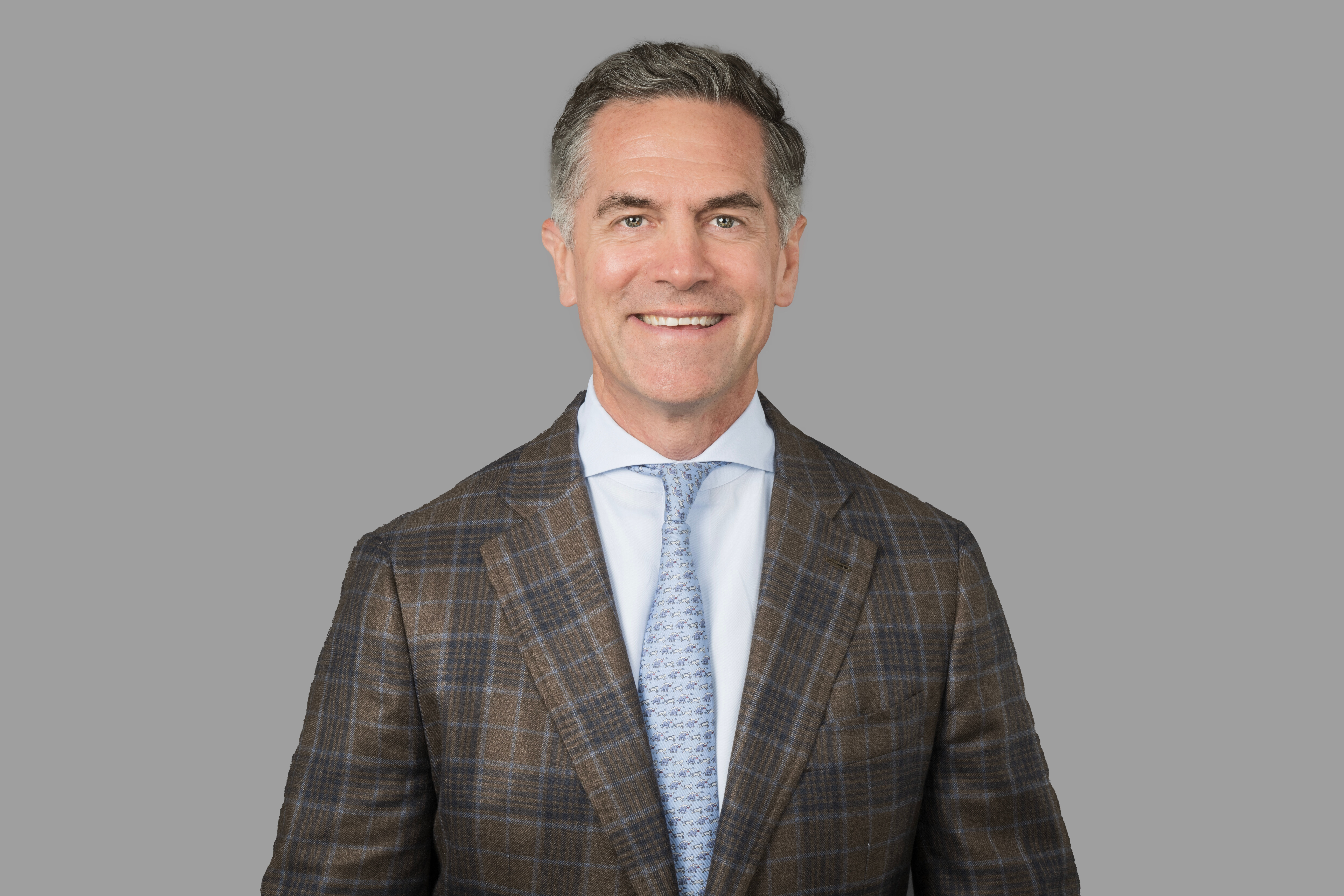 Jesse A. Taylor, MD