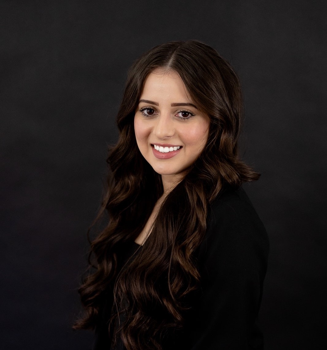 Name tsikalas cindy headshot