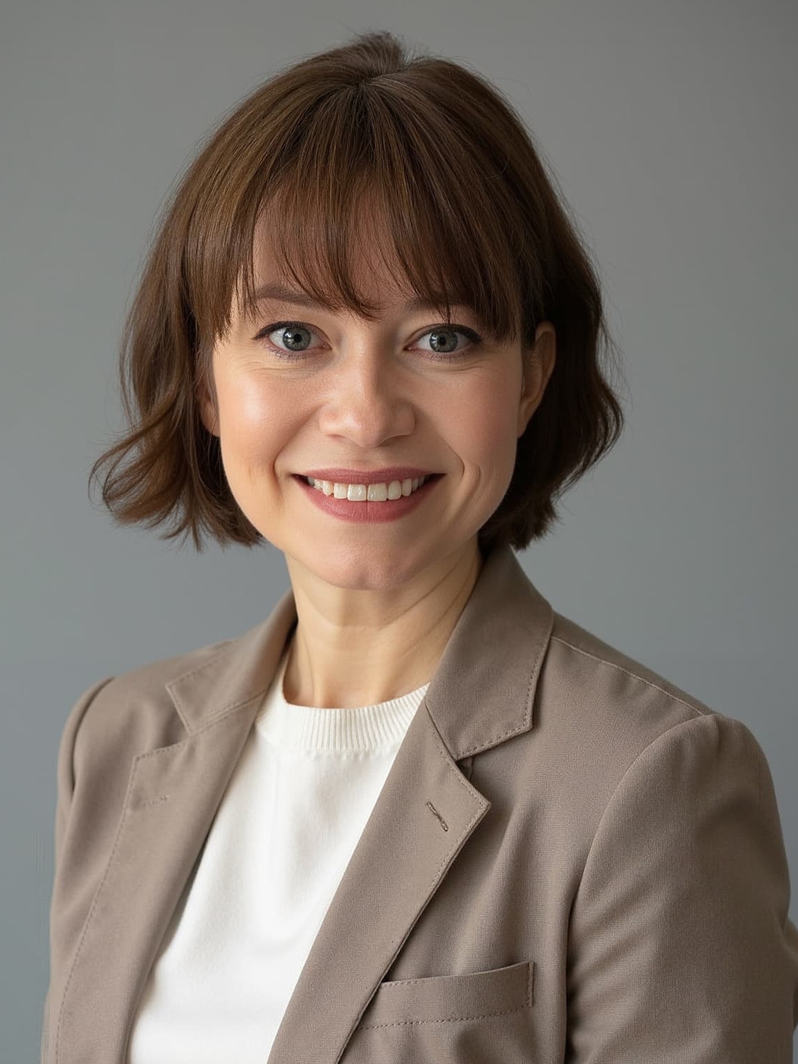 Elizabeth M. O’Brien, MD