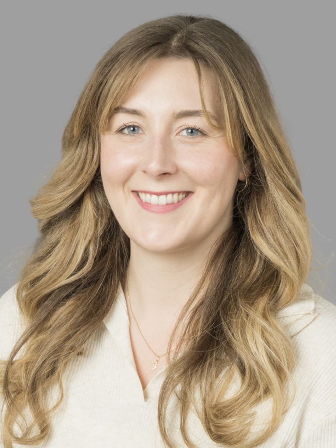 Kelsey L. Jong, PhD
